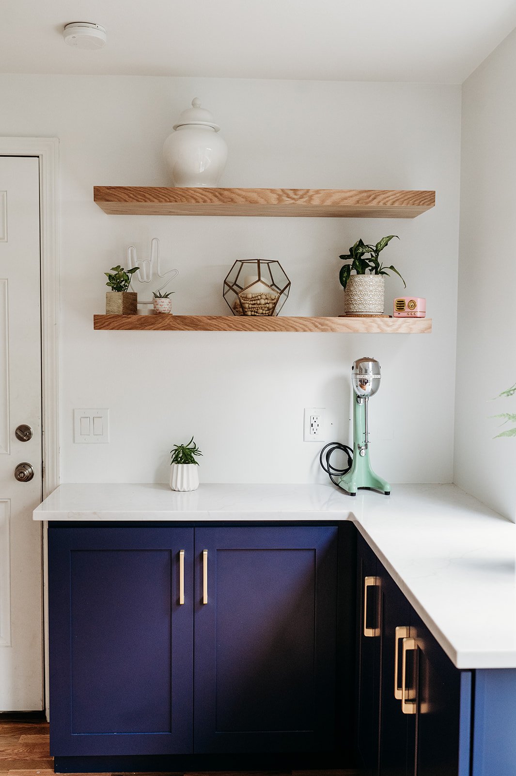 Edmonds Kitchens-1.jpg