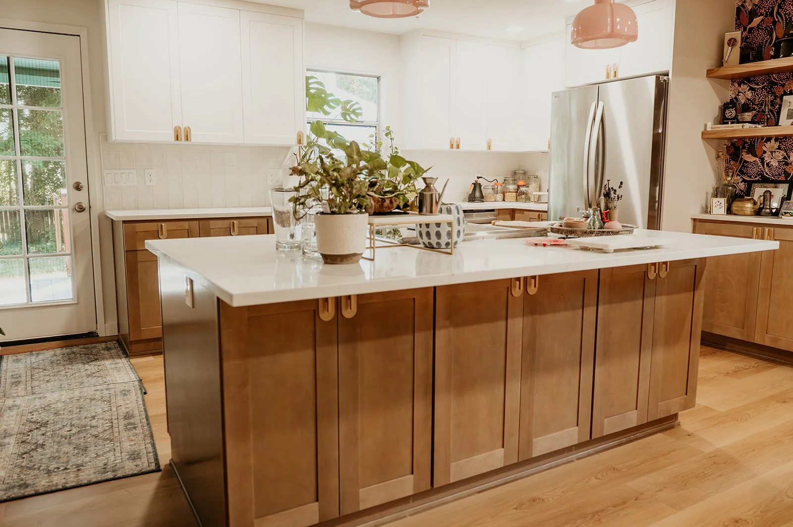 Emily Broadview-3.jpg