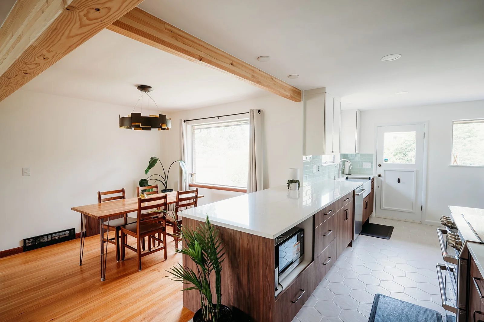 7716 38th Ave SW-21.jpg