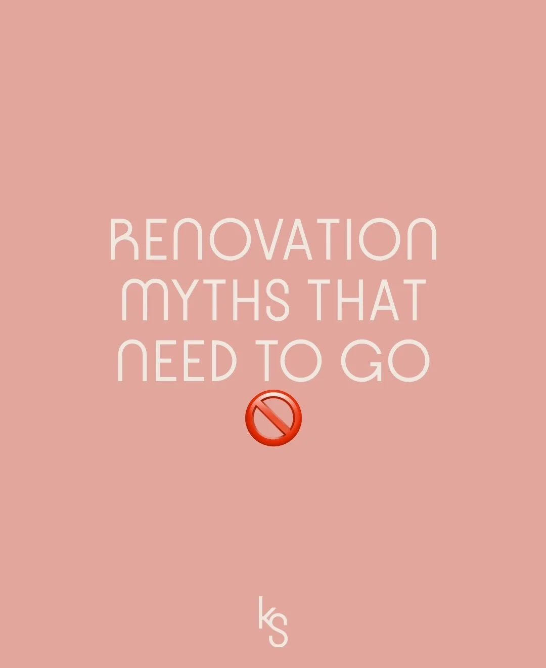 Fast doesn&rsquo;t mean cheap. Smart doesn&rsquo;t mean expensive. And DIY? Fixing mistakes costs more. We&rsquo;re rewriting the rules on remodeling, one flawless kitchen at a time.

Skip the myths. Get real-world results. Visit Kitch Switch to star
