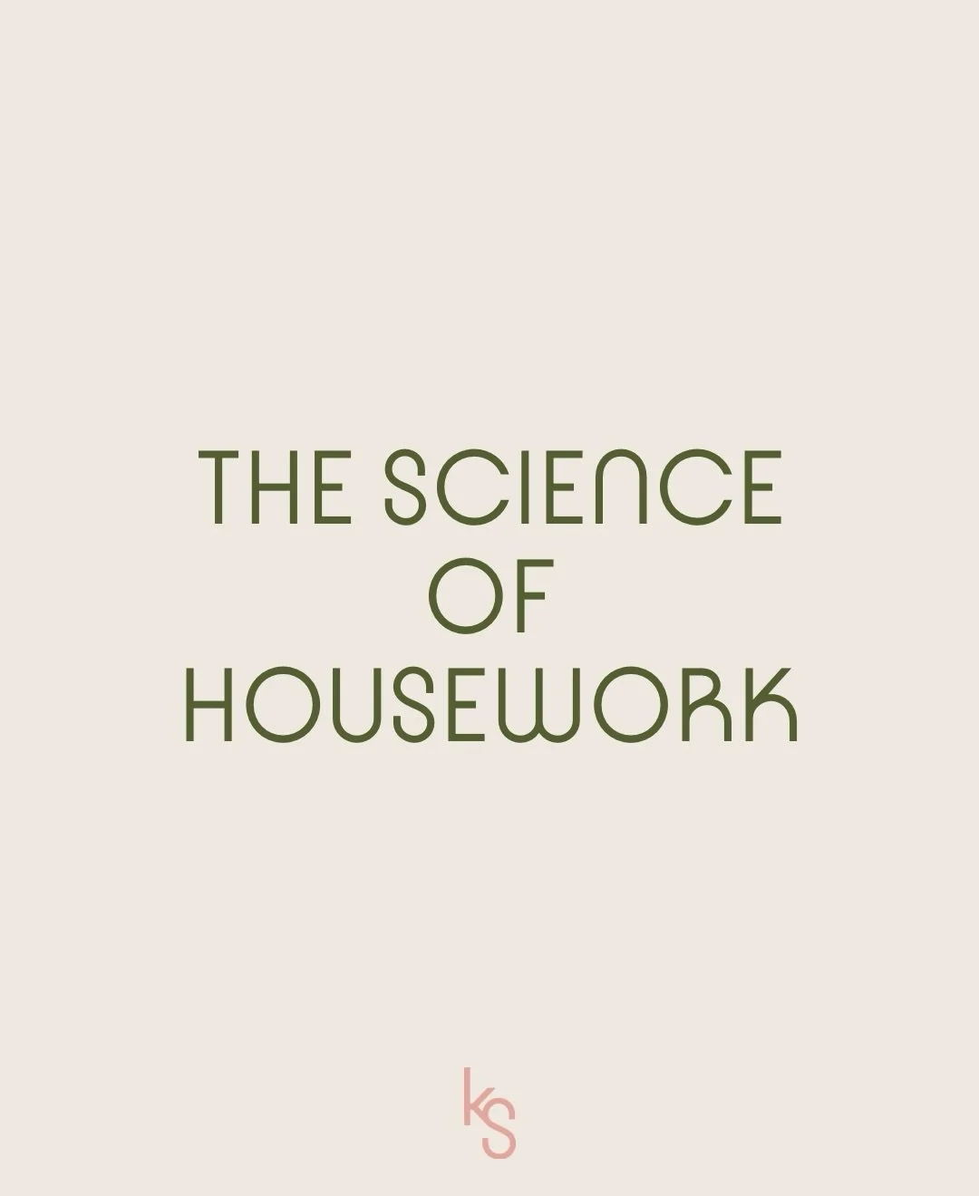 Over the next few weeks, I&rsquo;ll be sharing excerpts from Rachel Wharton&rsquo;s NYT article - Why Your Kitchen Looks Like That. It&rsquo;s fascinating to me - the innovation, changes, and updates over the last hundred years, and the things that h