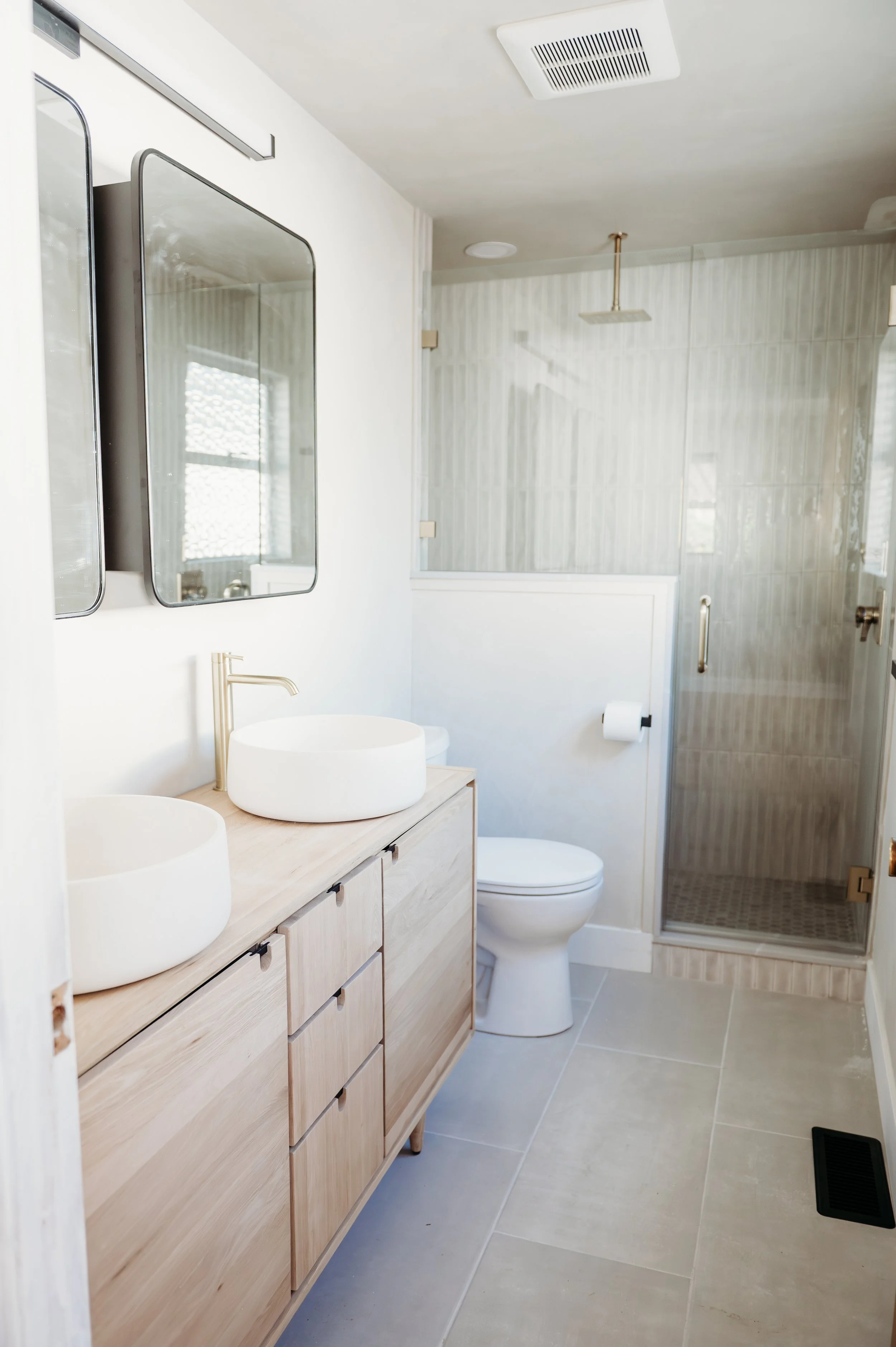 West Seattle Kitchen-38.jpg