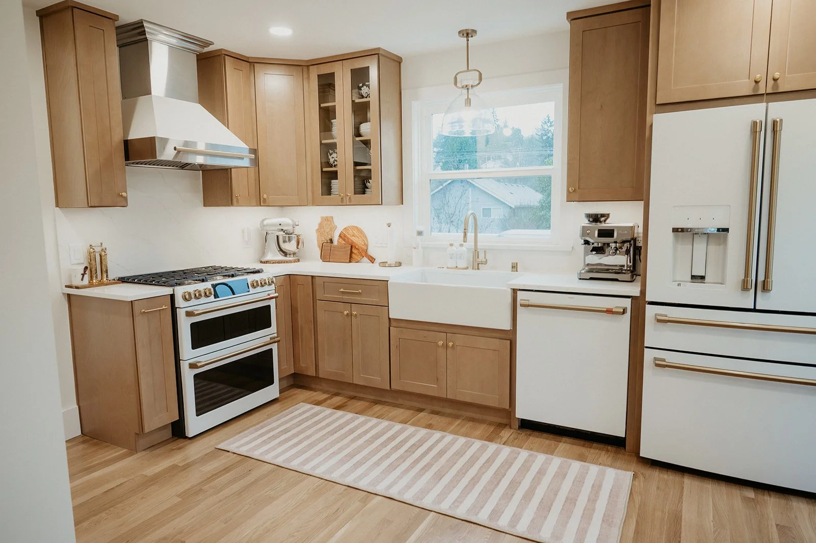 3605 33rd Ave W-1.jpg