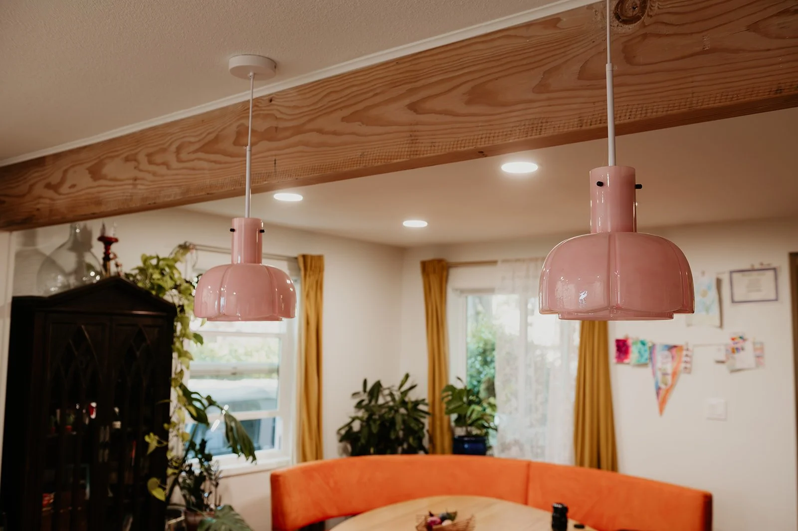 Emily Broadview-11.jpg