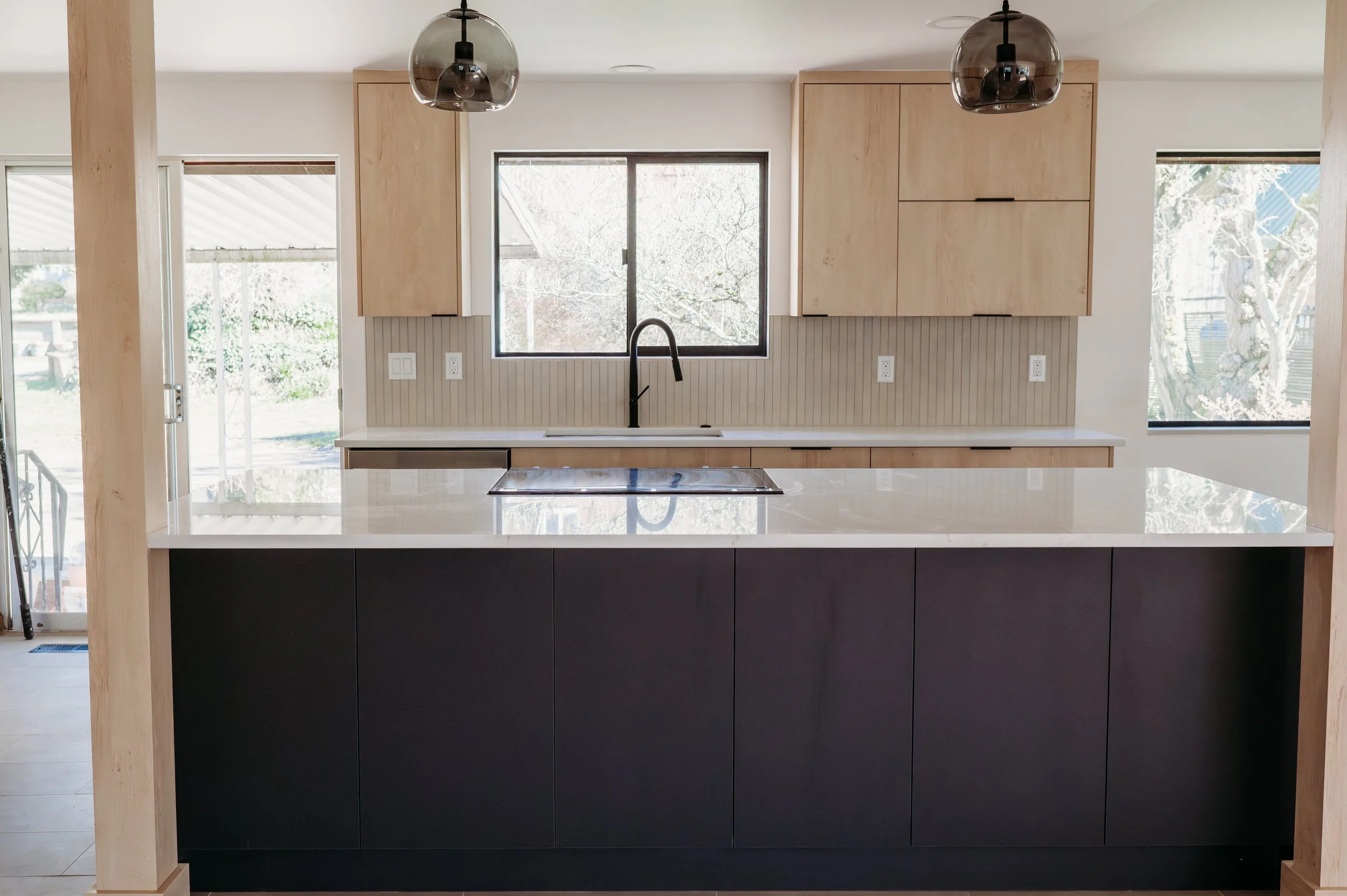 West Seattle Kitchen-6.jpg