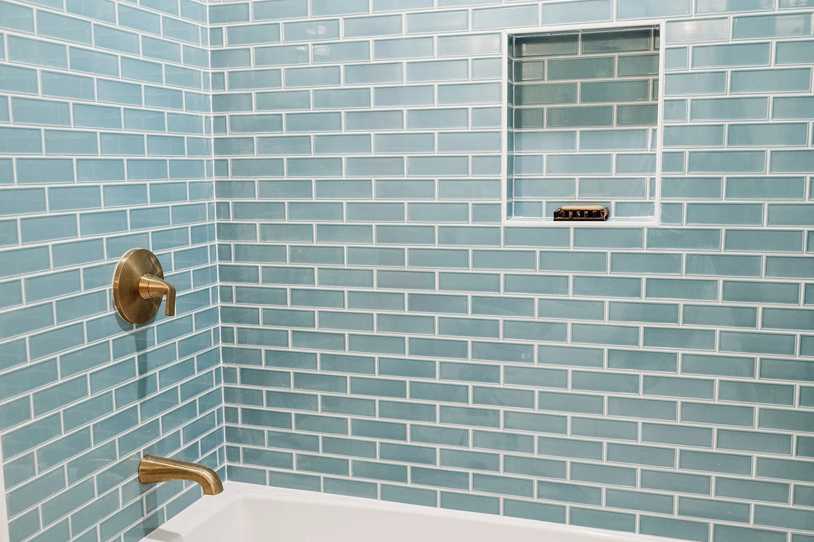 Edmonds Kitchens-30.jpg