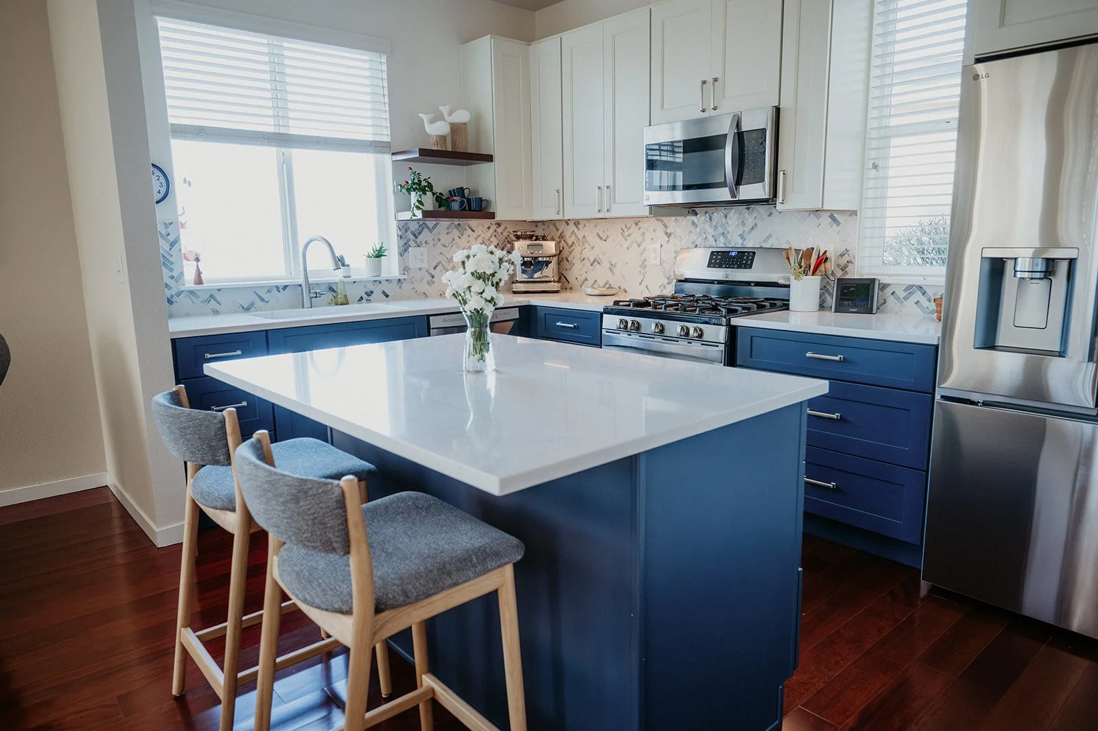 11050 E Villa Monte Dr. Mukilteo-3.jpg