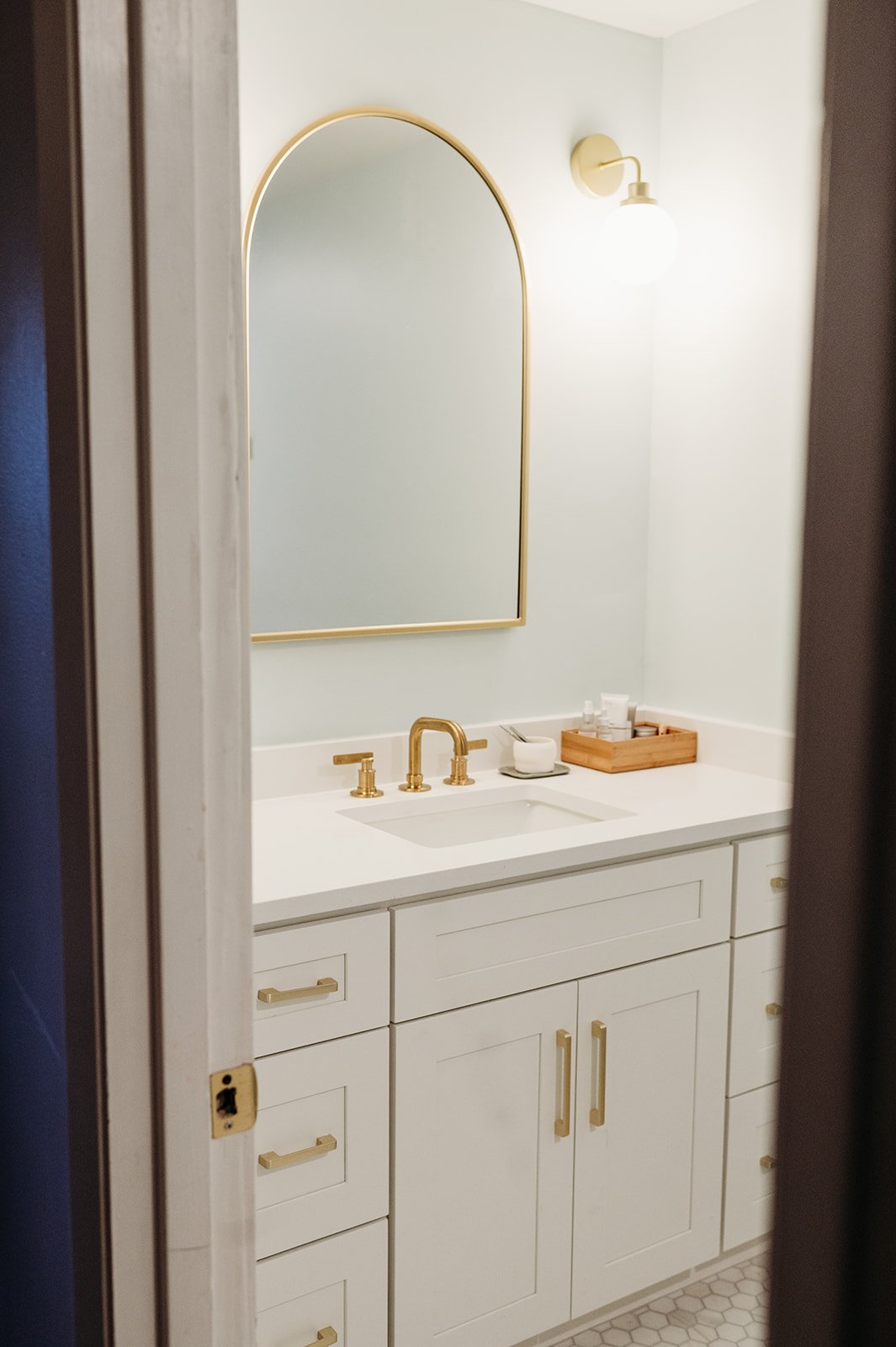 Edmonds Kitchens-31.jpg