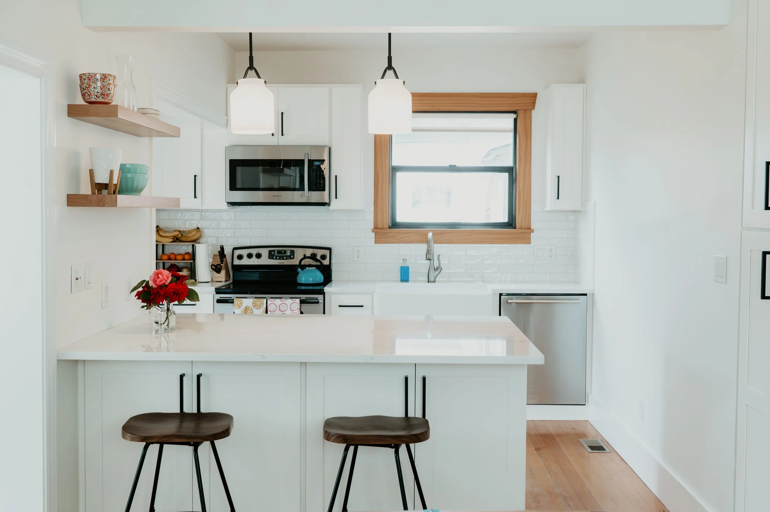 Greenlake Kitchen Gretchen-8.jpg