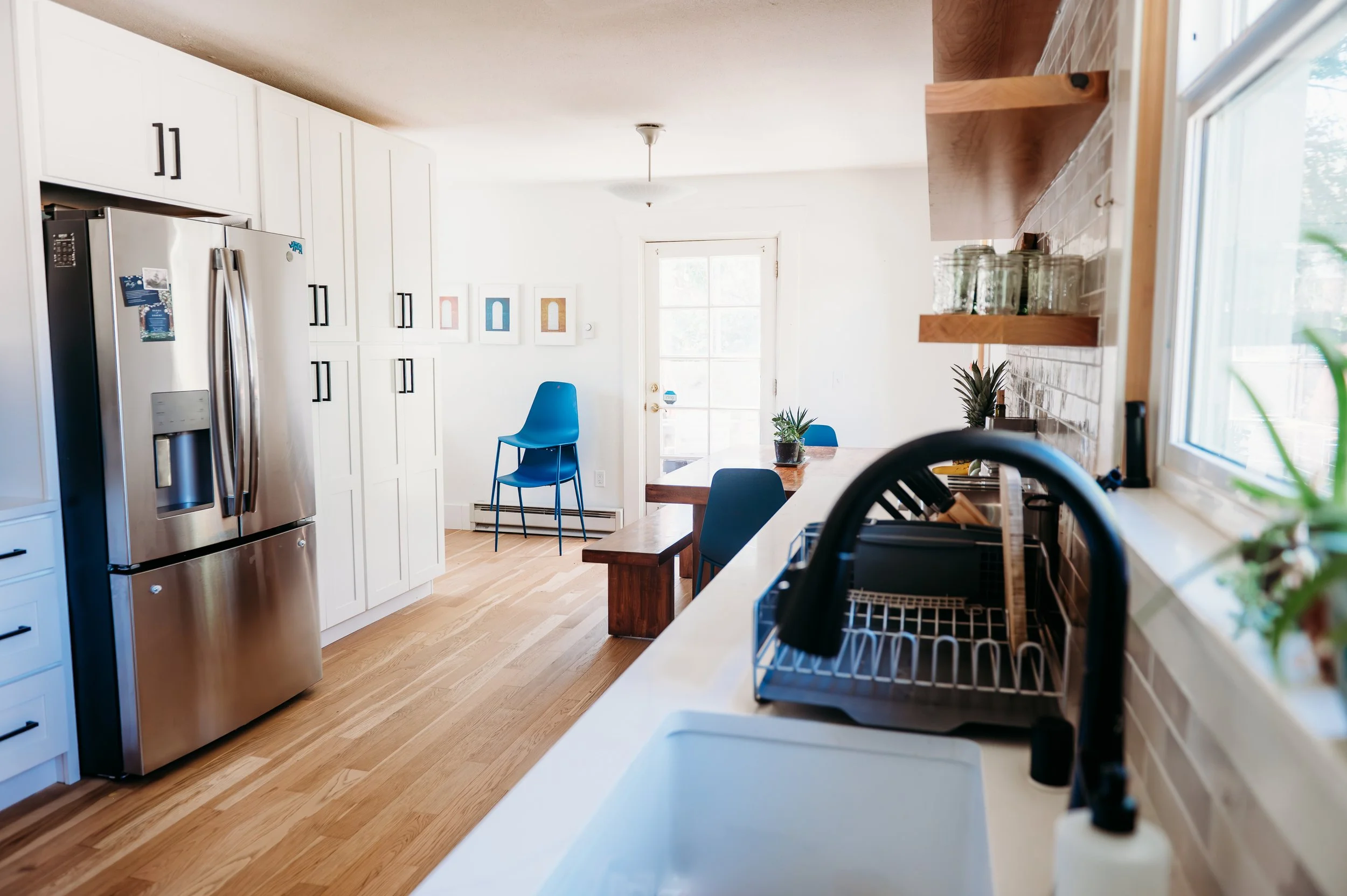 Meena Ballard Kitchen-15.jpg