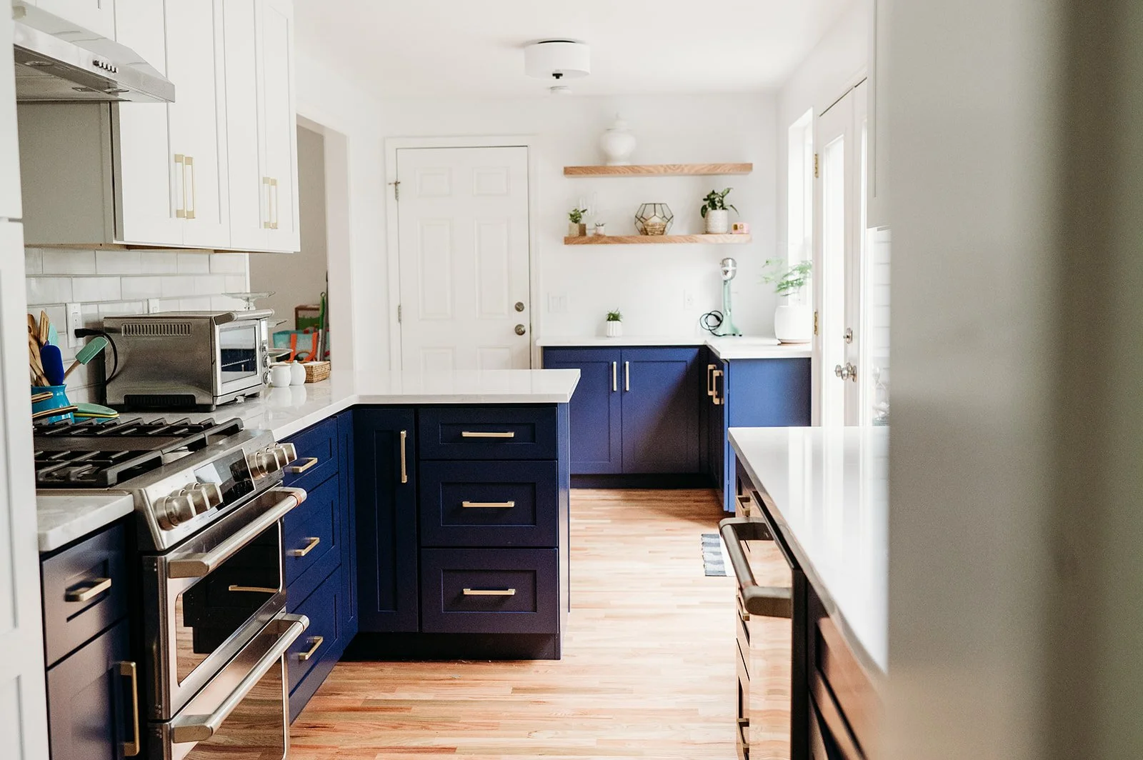 Edmonds Kitchens-17.jpg