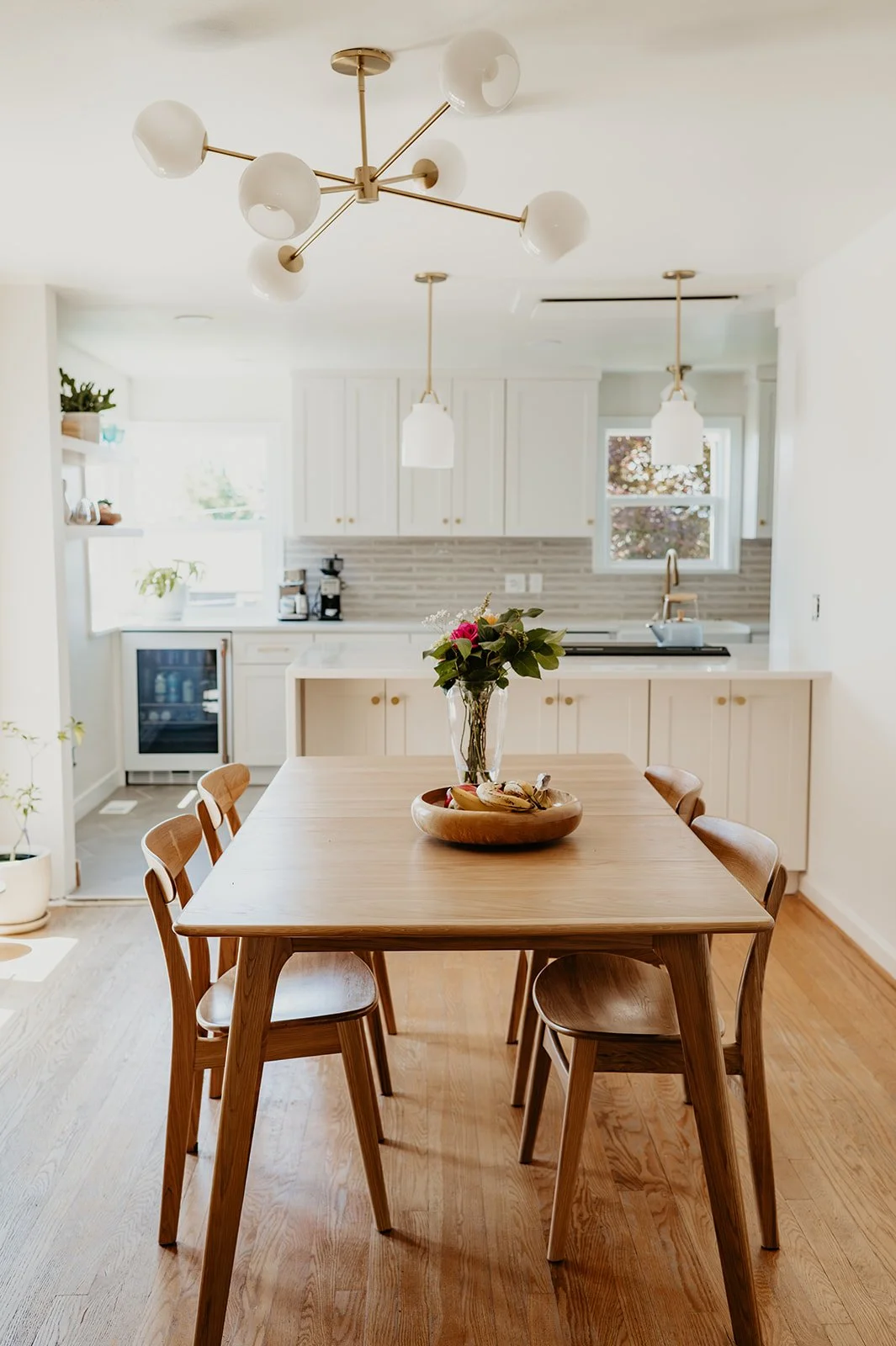 Caitlin Ballard-14.jpg