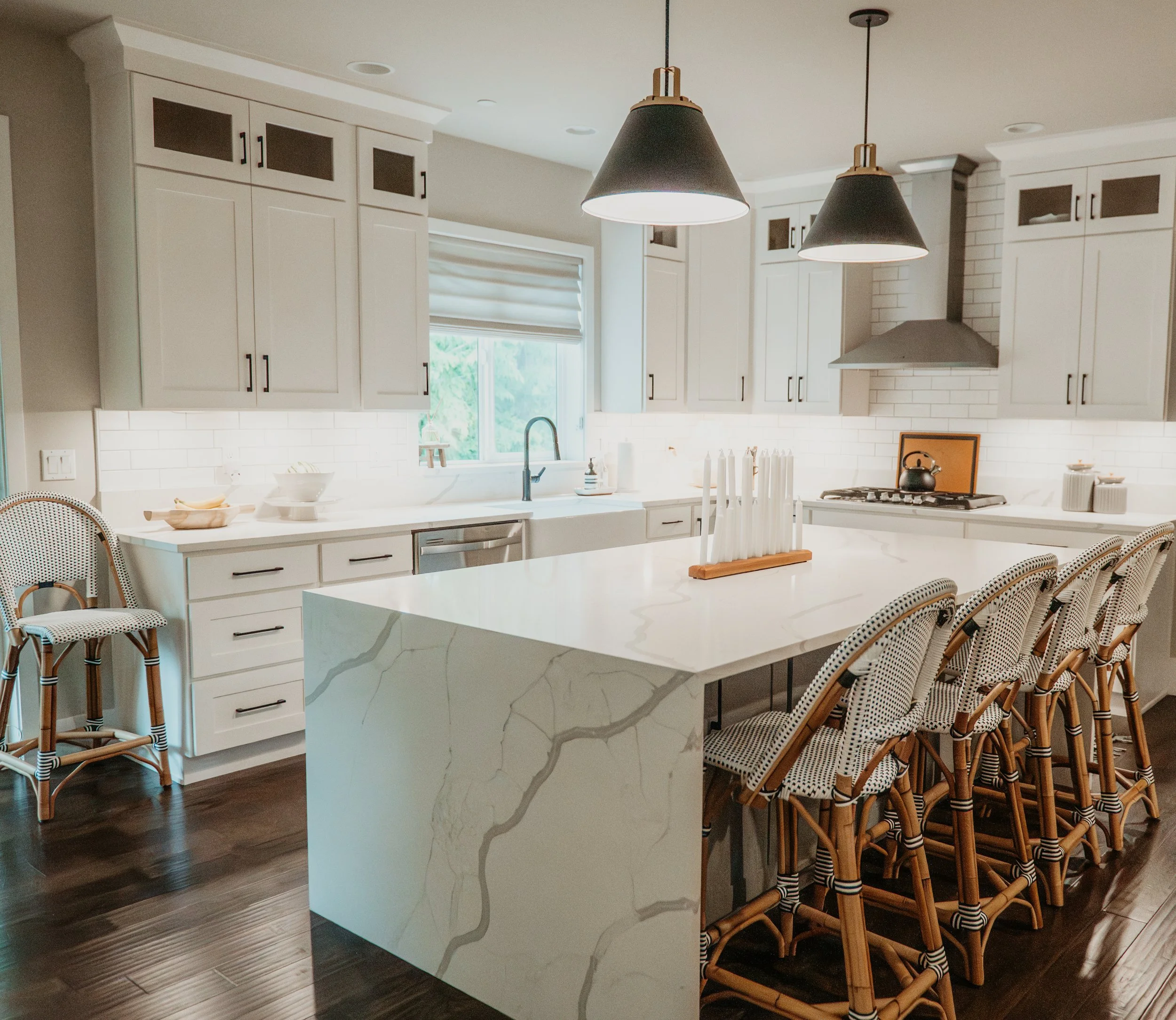 Edmonds Kitchen Melanie-3.jpg