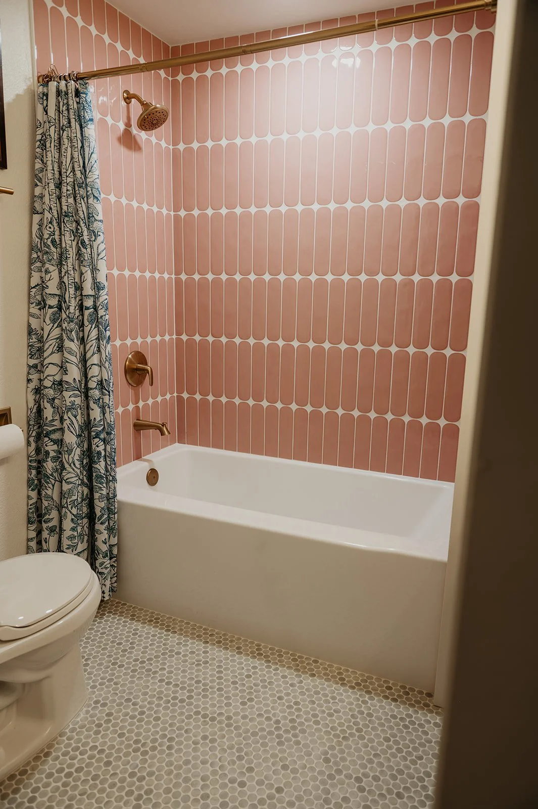 Beautiful Spaces. Without the Chaos. # About Us# | A fully managed kitchen and bathroom remodeling experience, from design and permits to scheduling and construction.
