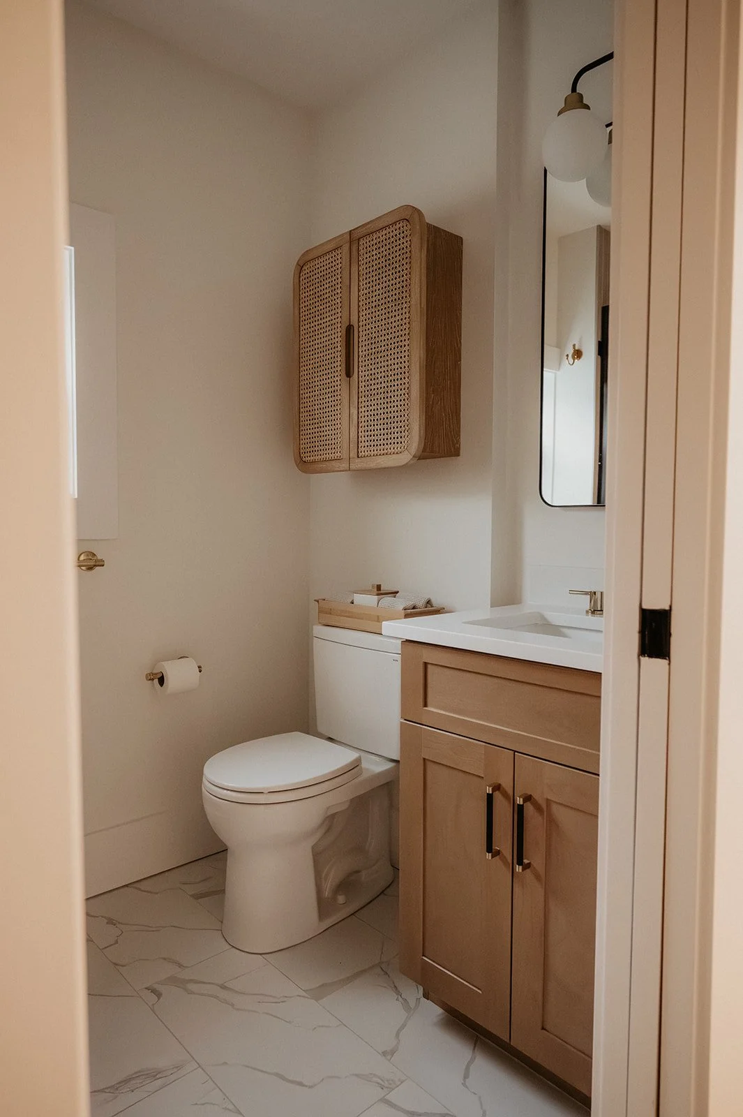 3605 33rd Ave W-19.jpg