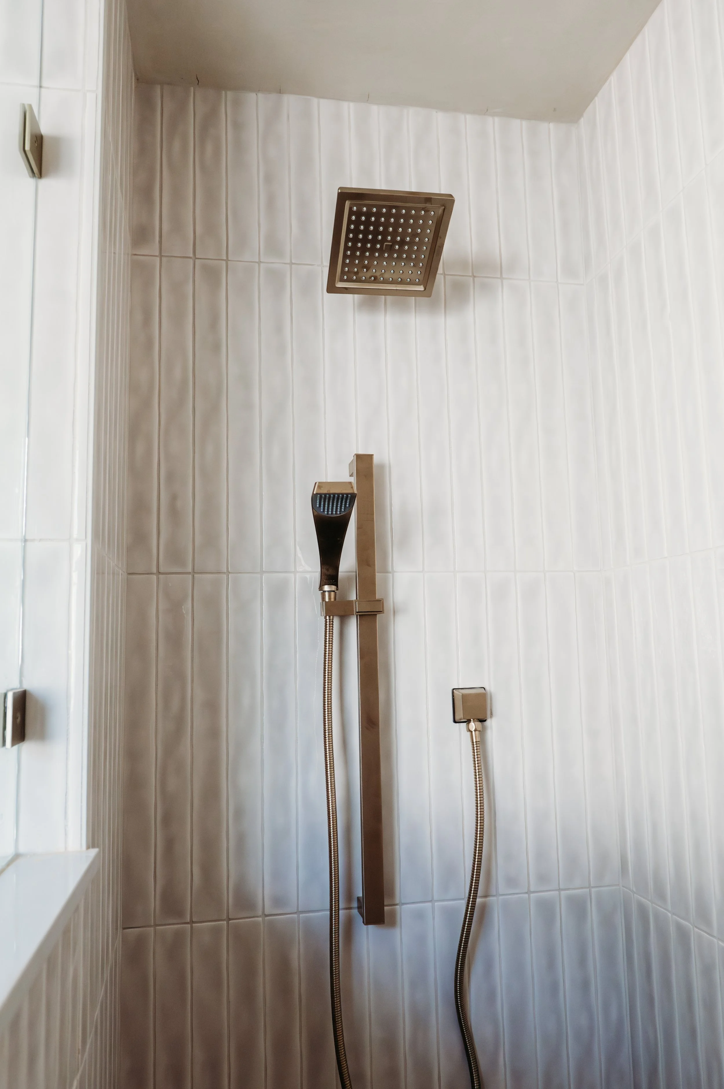 West Seattle Kitchen-42.jpg