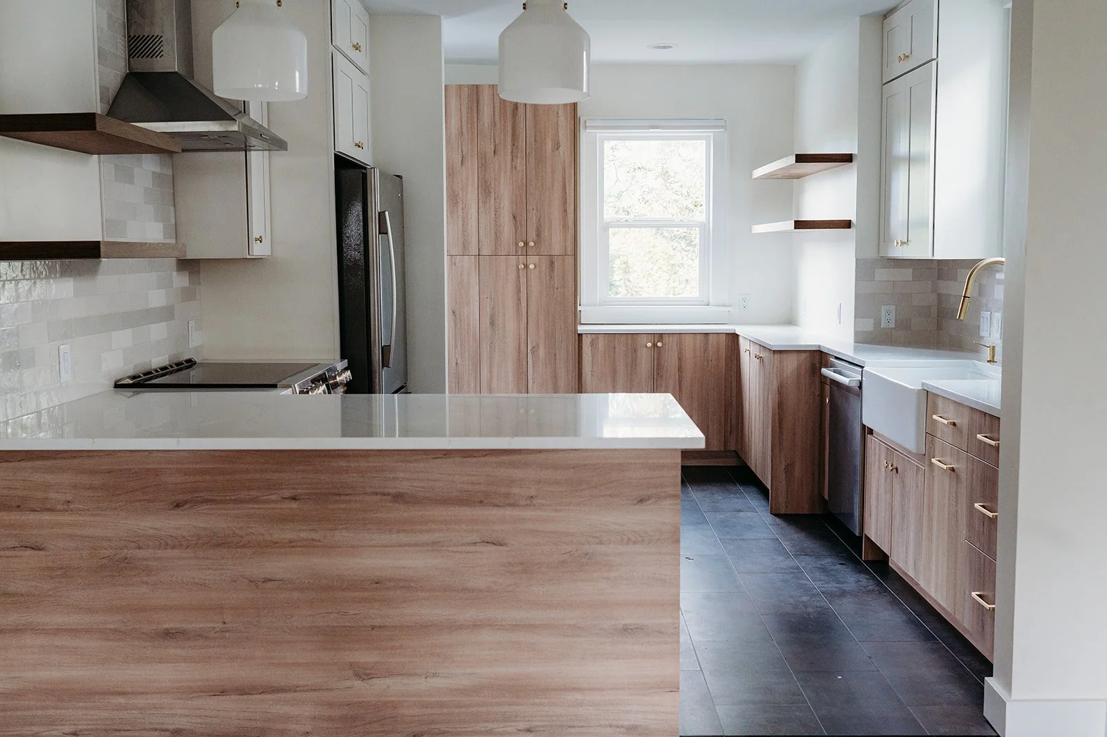 Wallingford KS-2.jpg