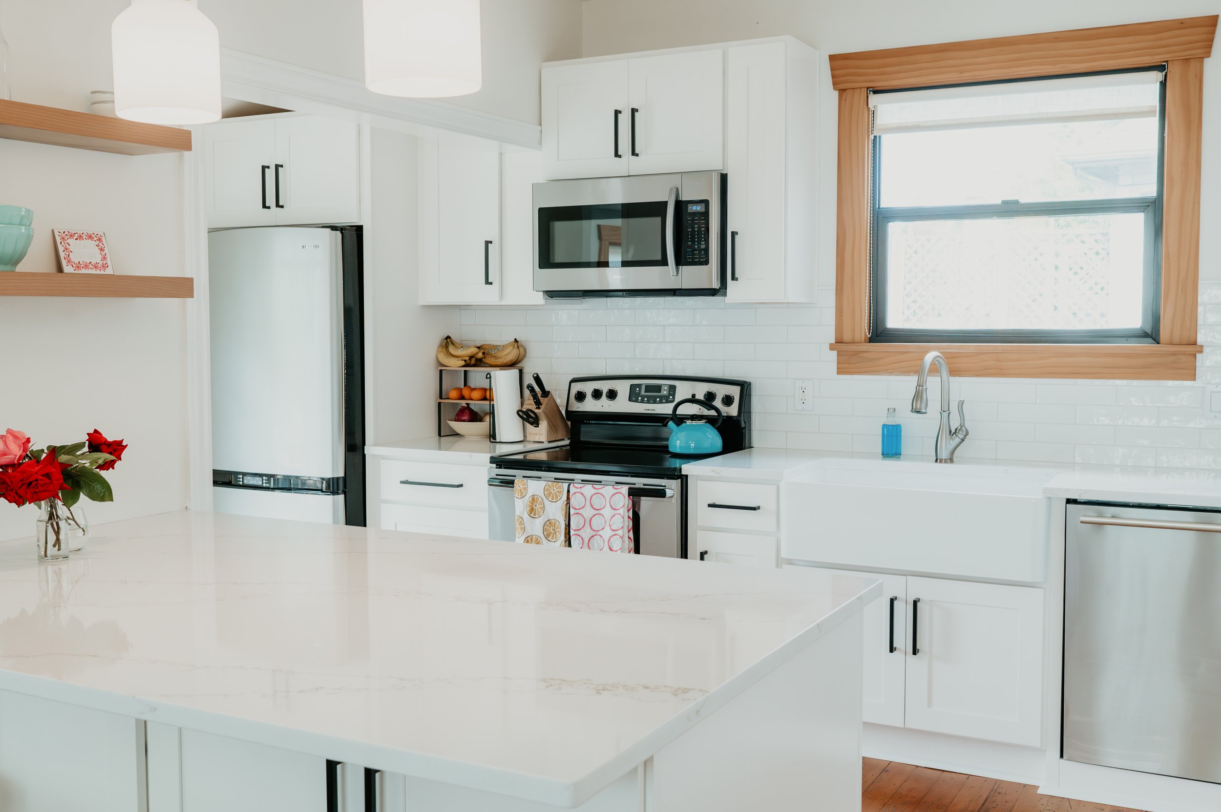 Greenlake Kitchen Gretchen-4.jpg