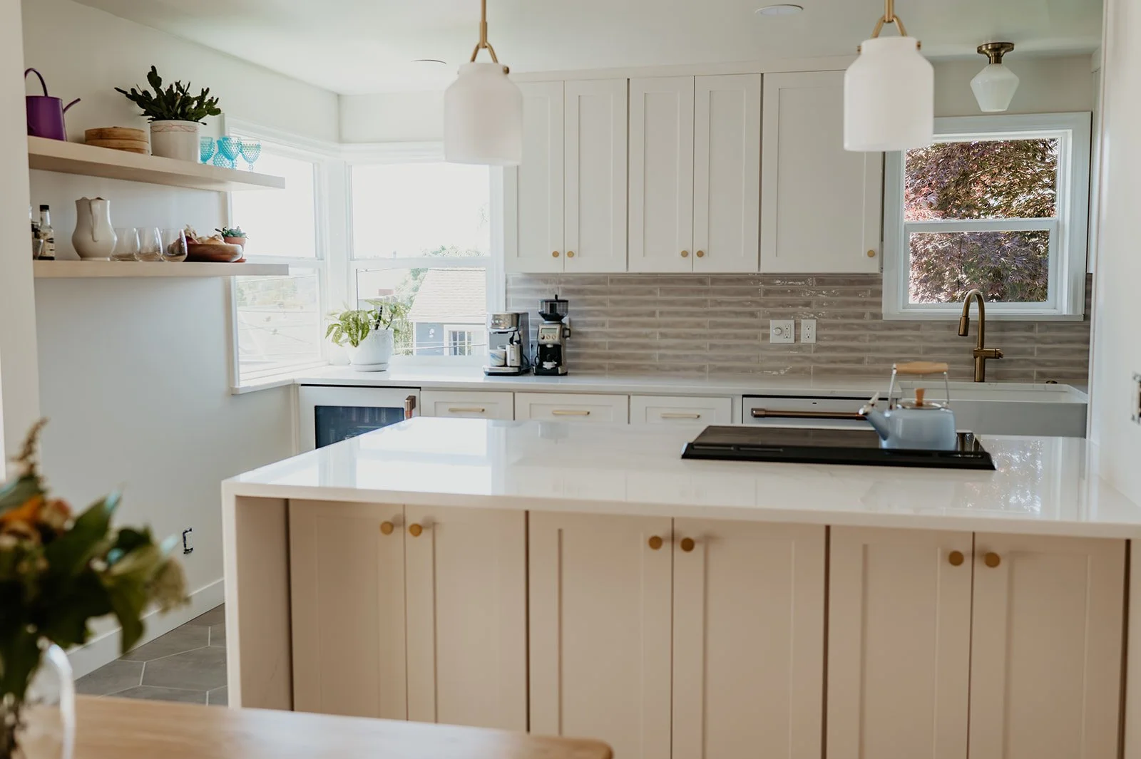 Caitlin Ballard-2.jpg