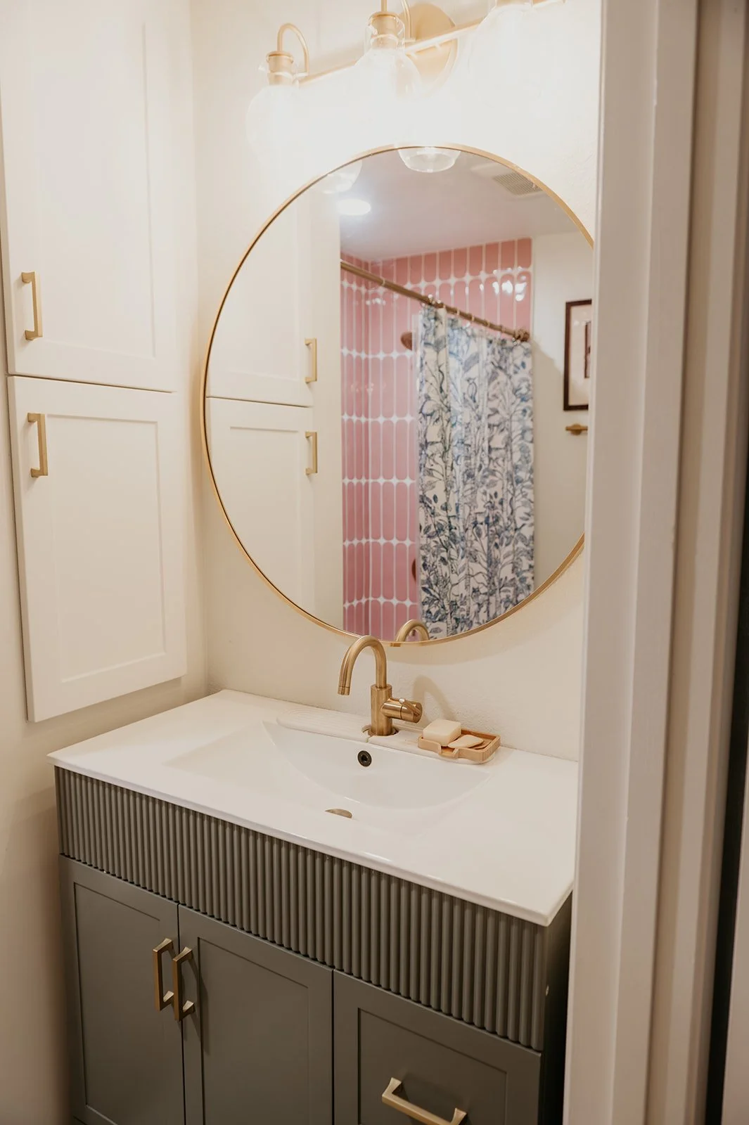 Emily Broadview-30.jpg