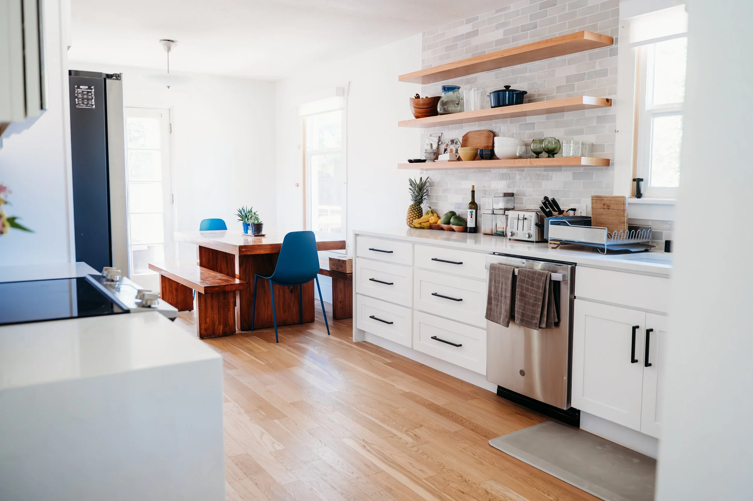 Meena Ballard Kitchen-2.jpg