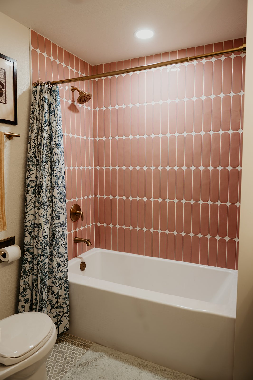 Emily Broadview-20.jpg