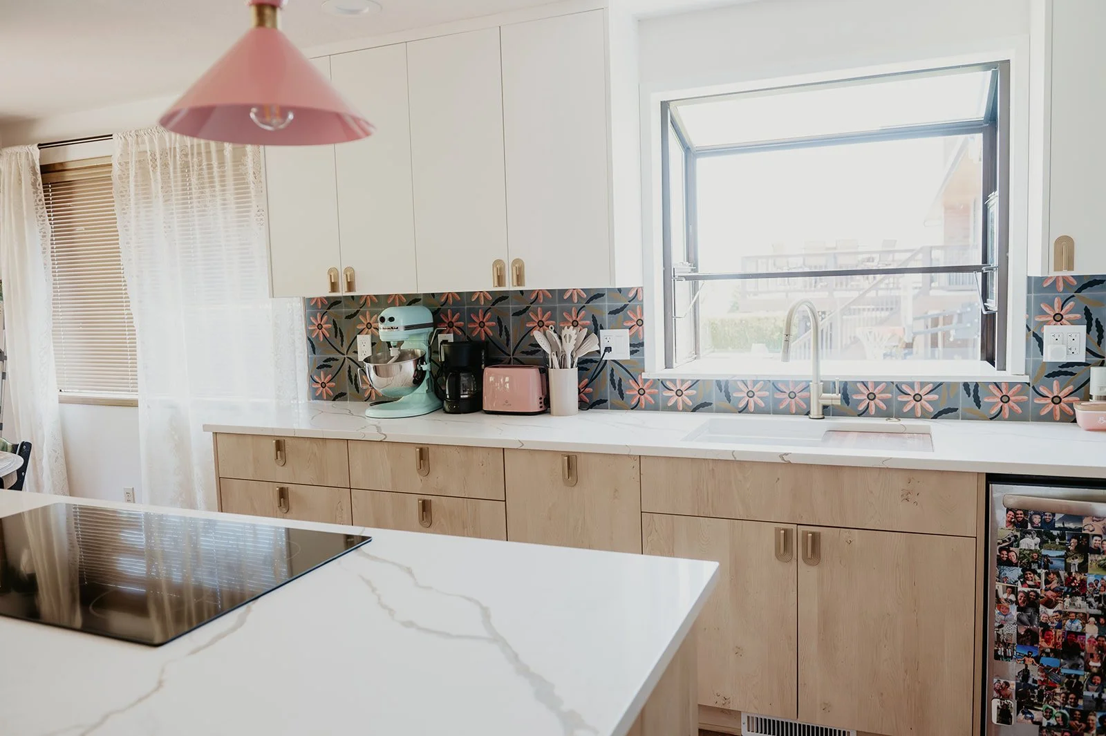 Cash Mill Creek-20.jpg