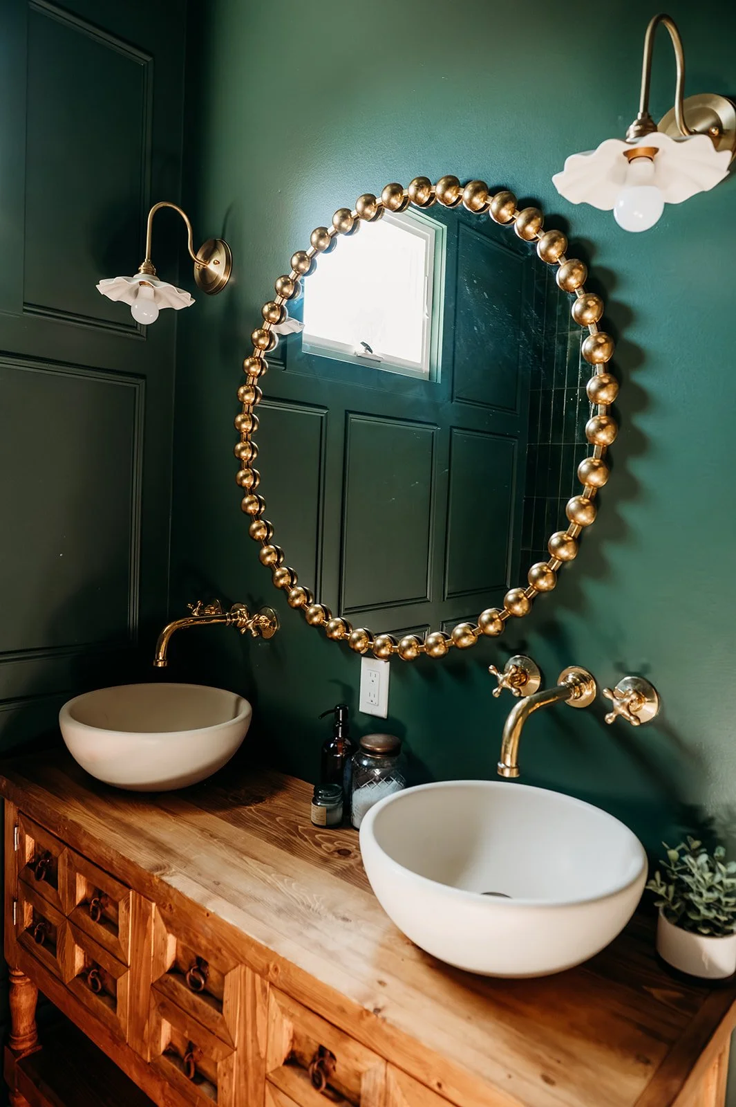 Beautiful Spaces. Without the Chaos. # About Us# | A fully managed kitchen and bathroom remodeling experience, from design and permits to scheduling and construction.