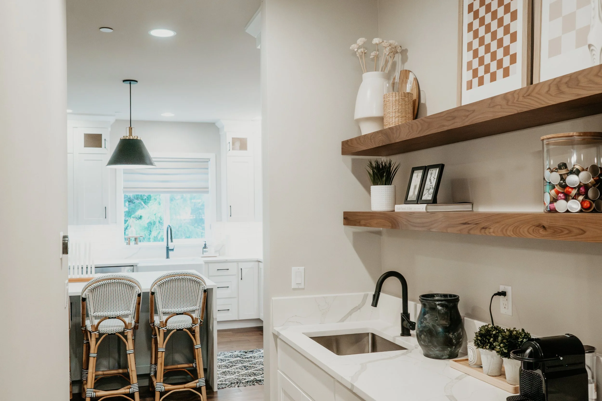 Edmonds Kitchen Melanie-14.jpg