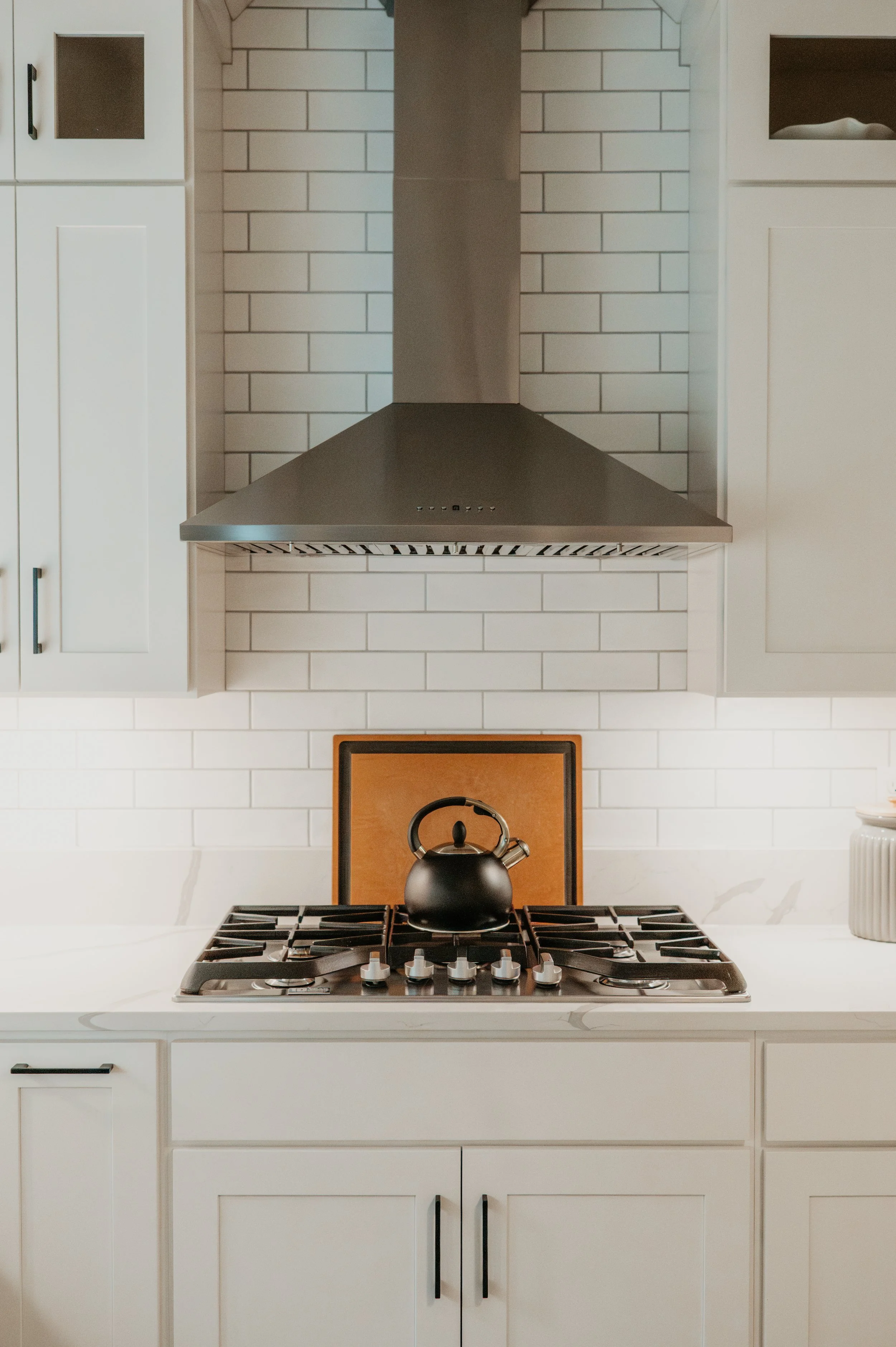 Edmonds Kitchen Melanie-6.jpg