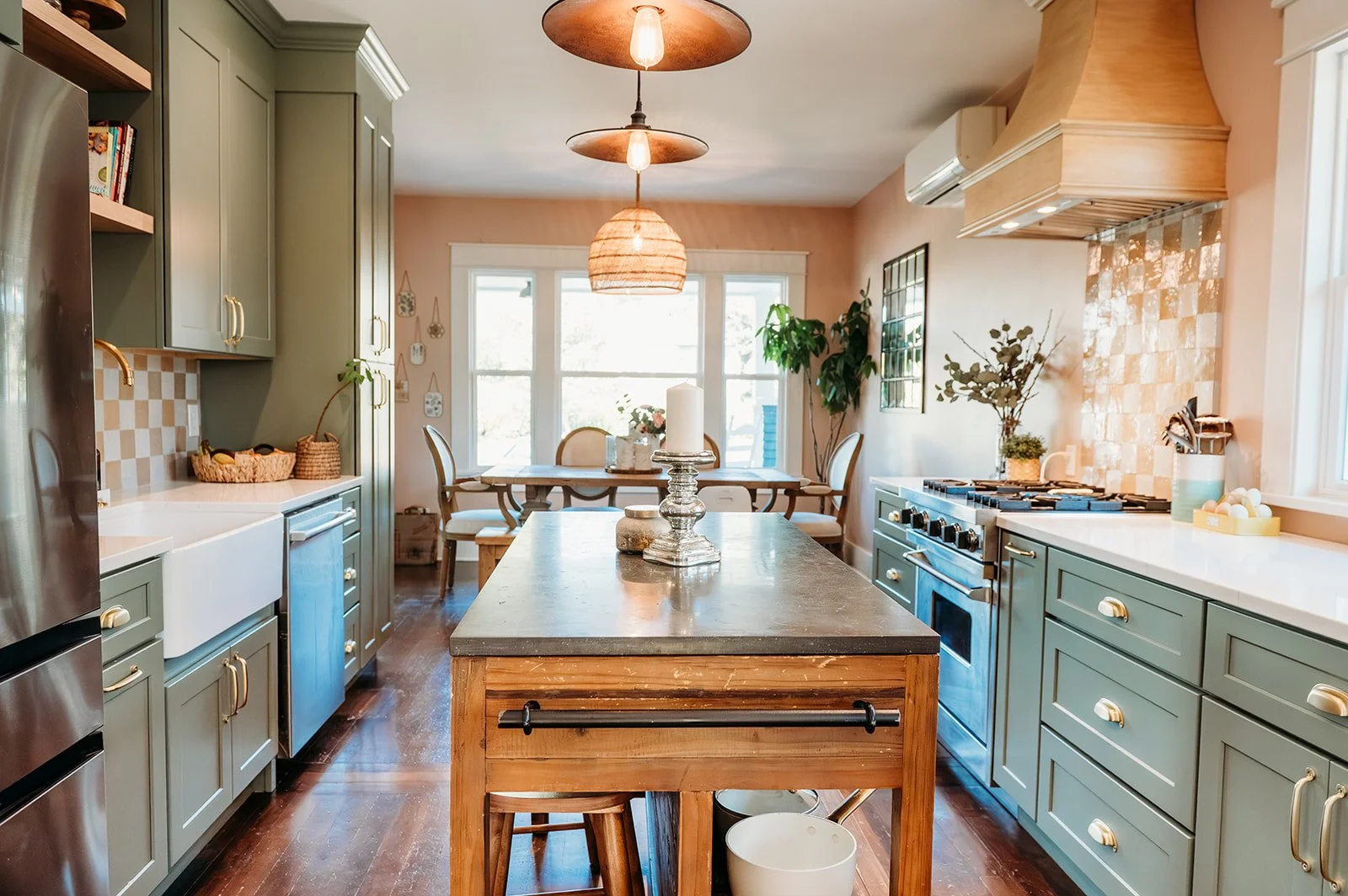 3407 NW 70th St.-18_websize.jpg