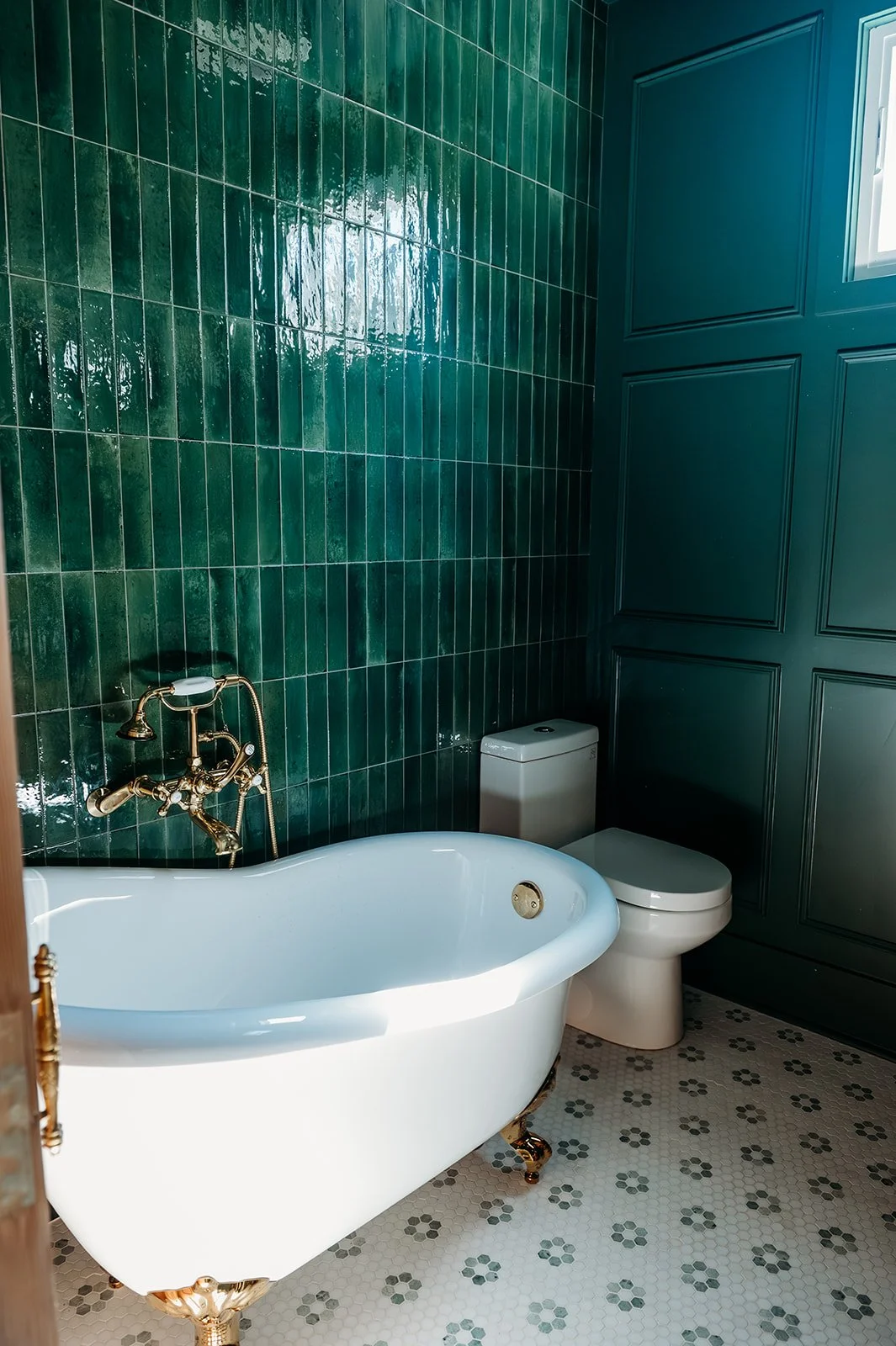 3407 NW 70th St.-19_websize (1).jpg