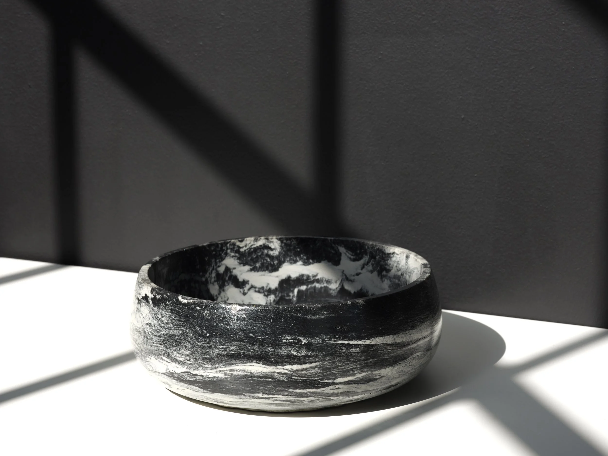 RITUAL BOWL | Large