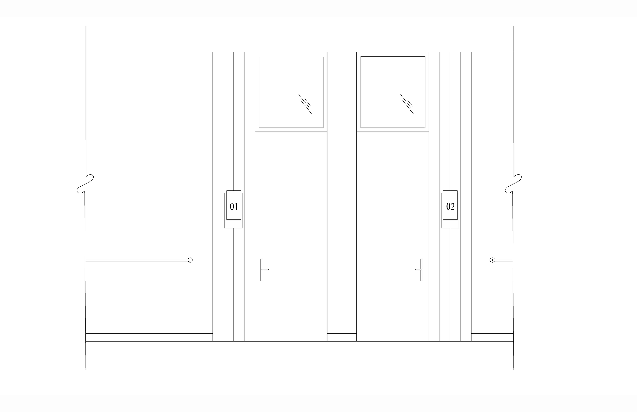 BoschN_IDSN 3606_Healthcare Project.pdf-3.png