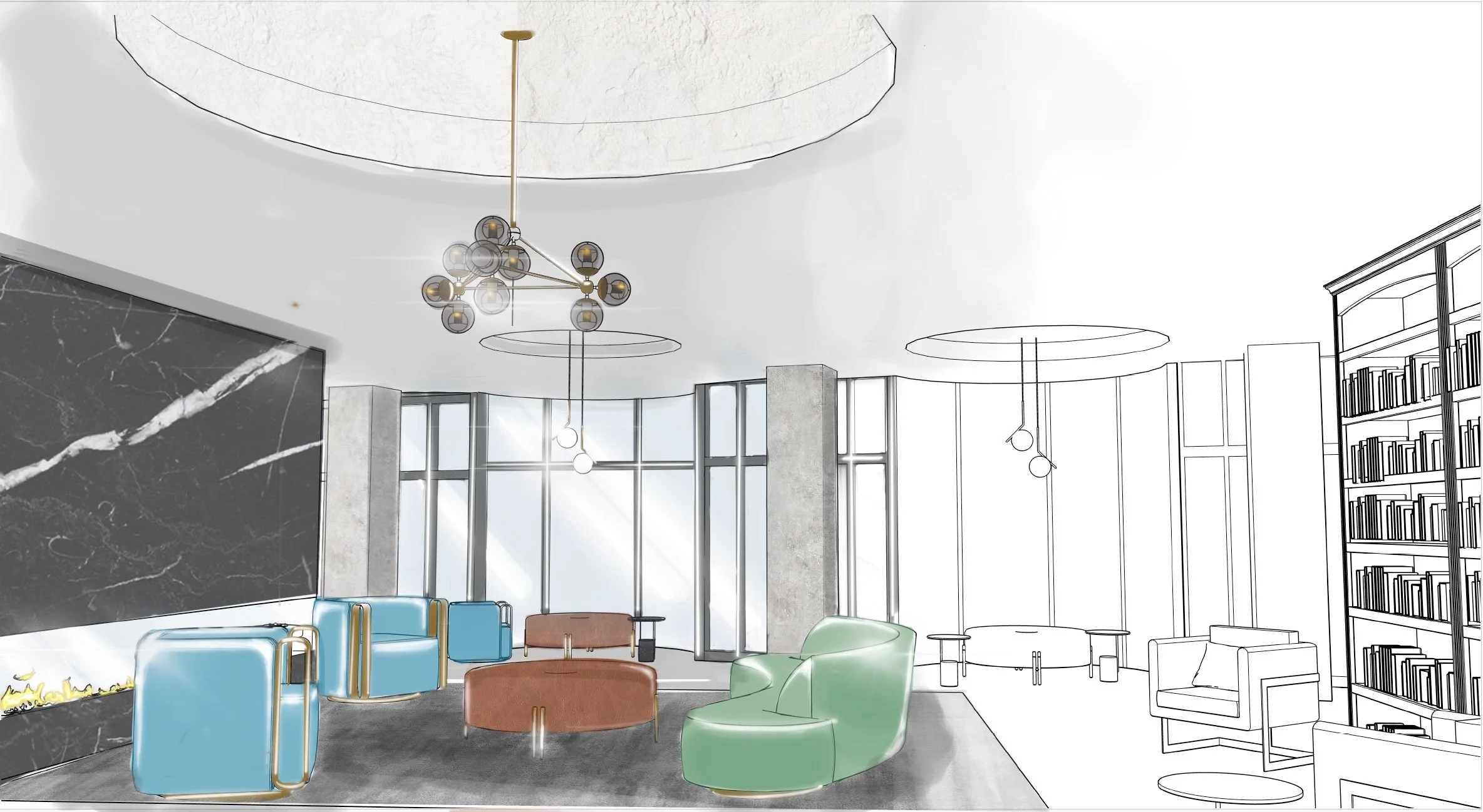 Screen Shot 2025-04-07 at 8.30.18 PM.jpg