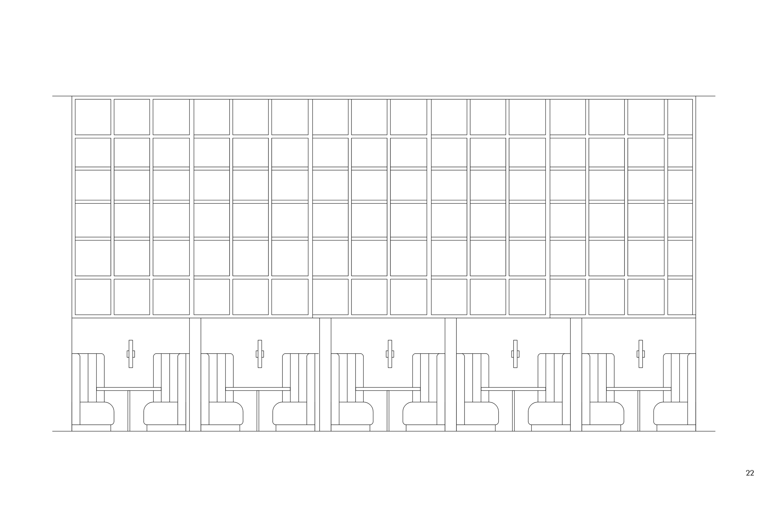BoschN_IDSN4990_Restaurant Project.pdf-4.png