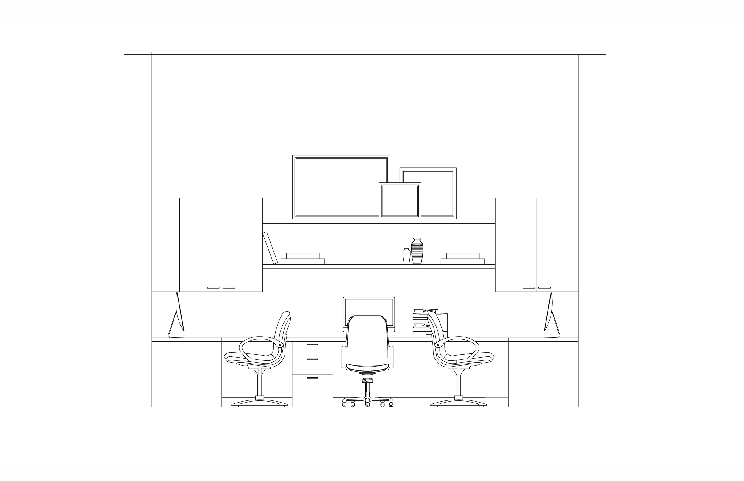 BoschN_IDSN 3606_Healthcare Project.pdf-6.png
