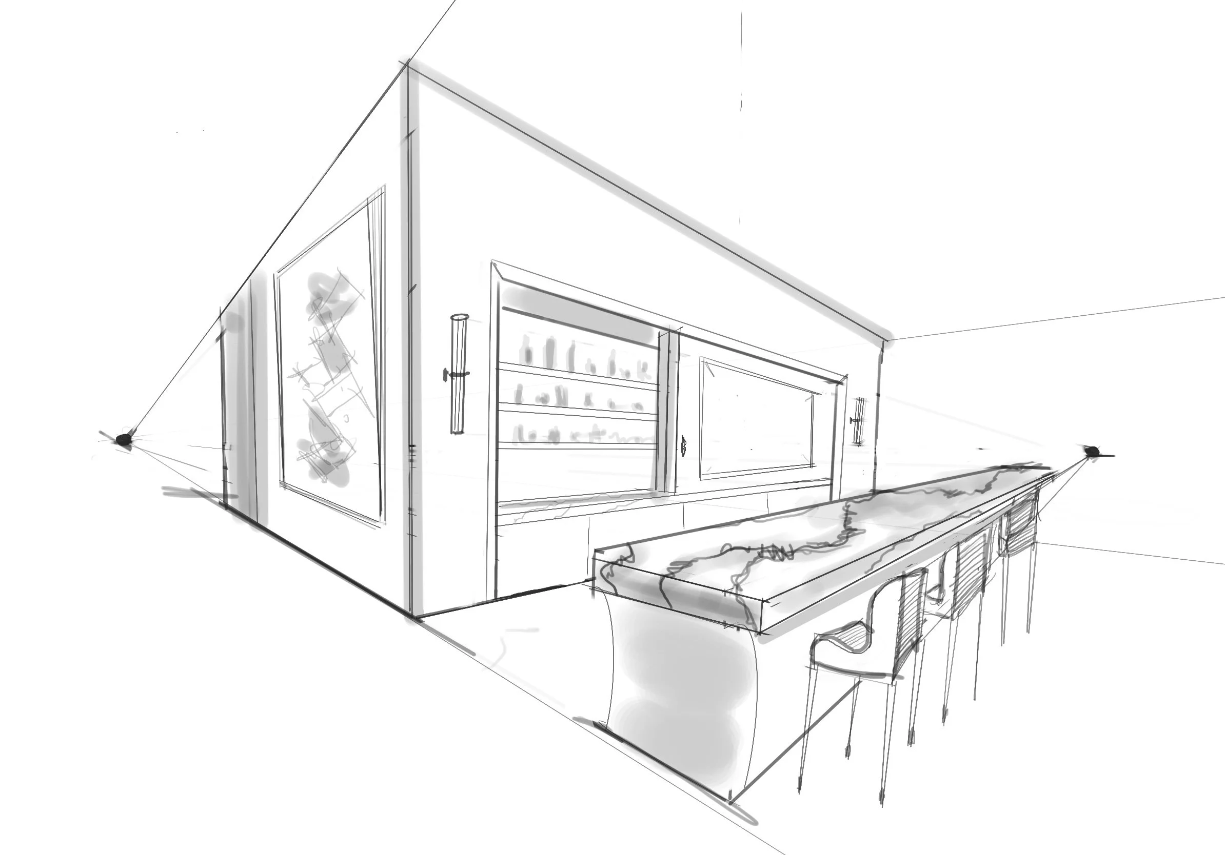 Untitled Artwork-6.jpg