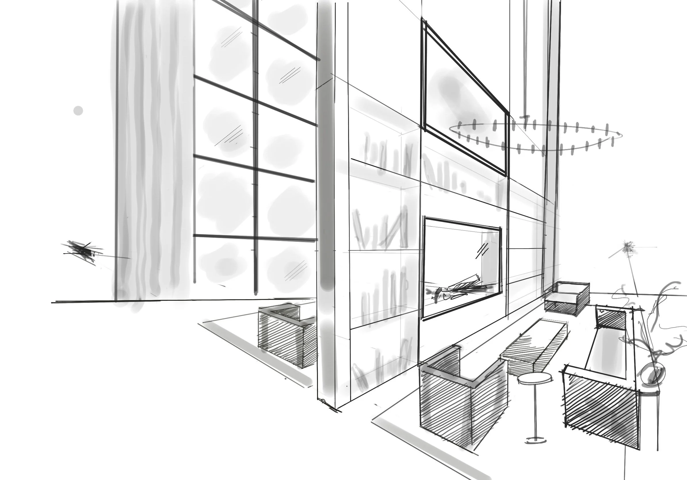 Untitled Artwork-2.jpg