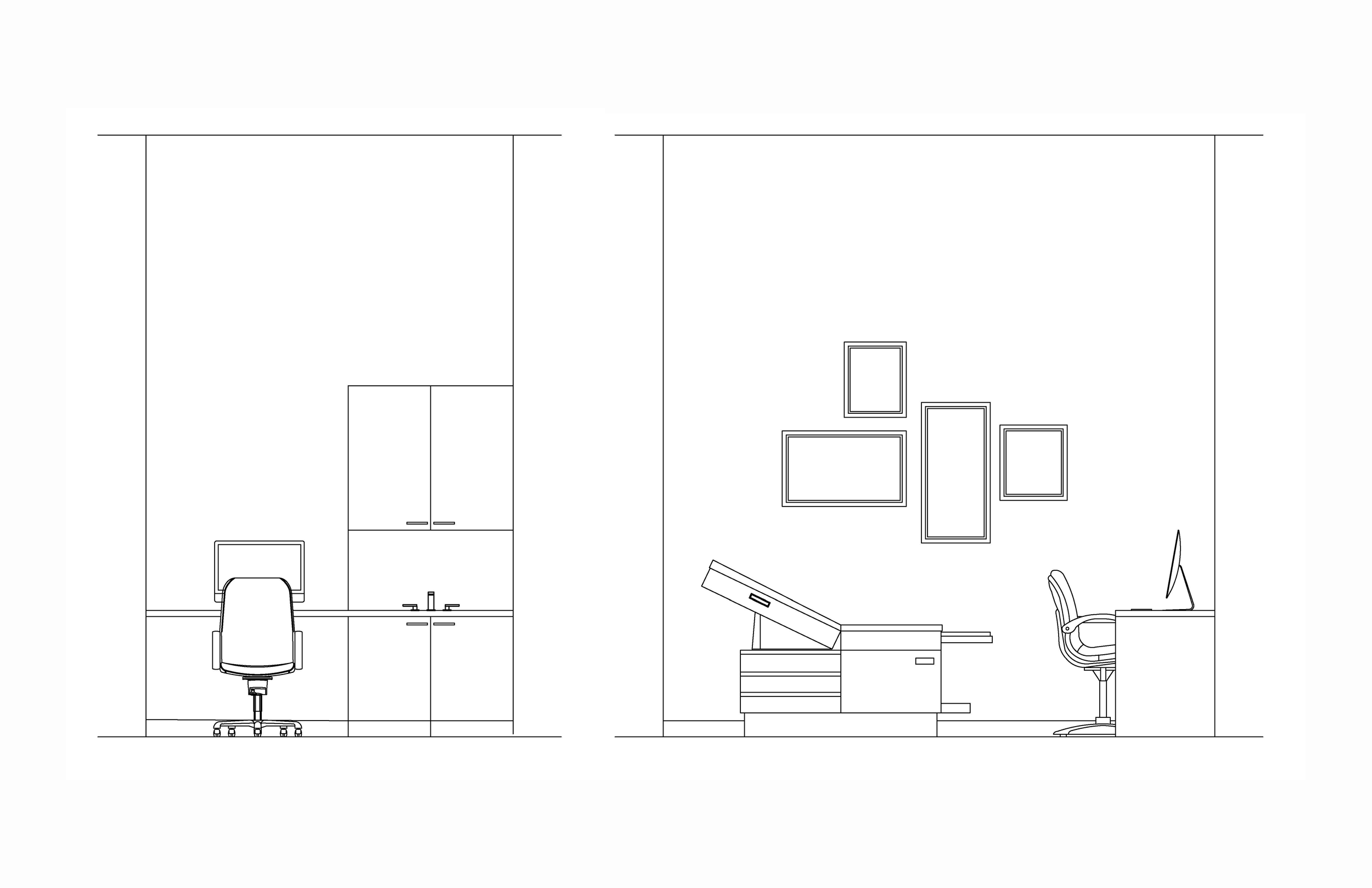 BoschN_IDSN 3606_Healthcare Project.pdf-4.png
