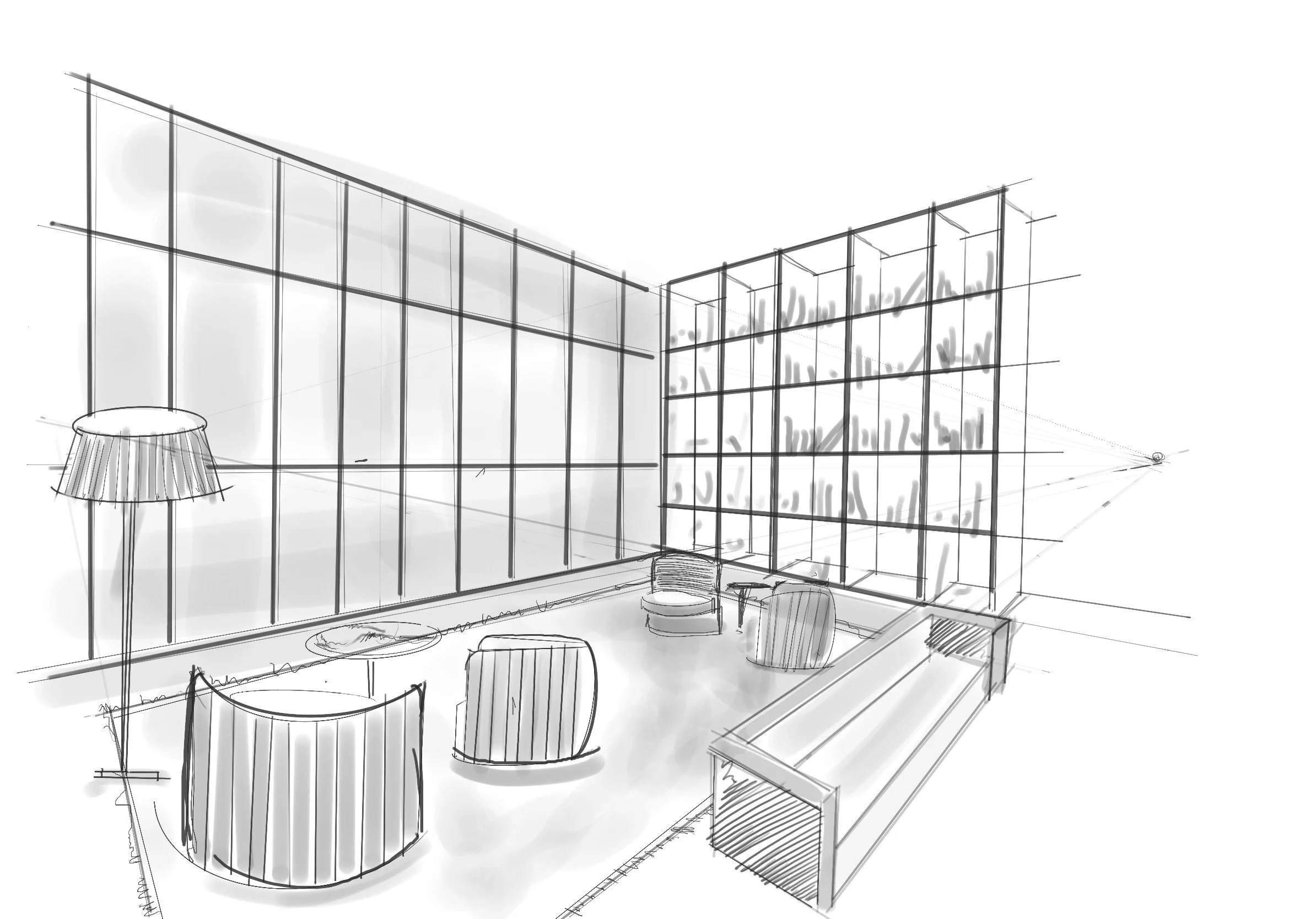 Untitled Artwork-5.jpg