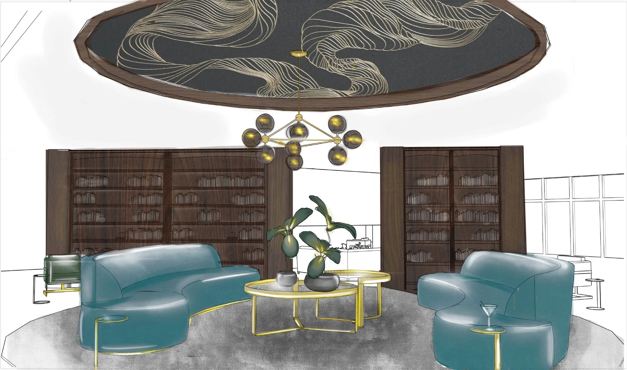 Screen Shot 2025-04-07 at 7.58.49 PM.jpg