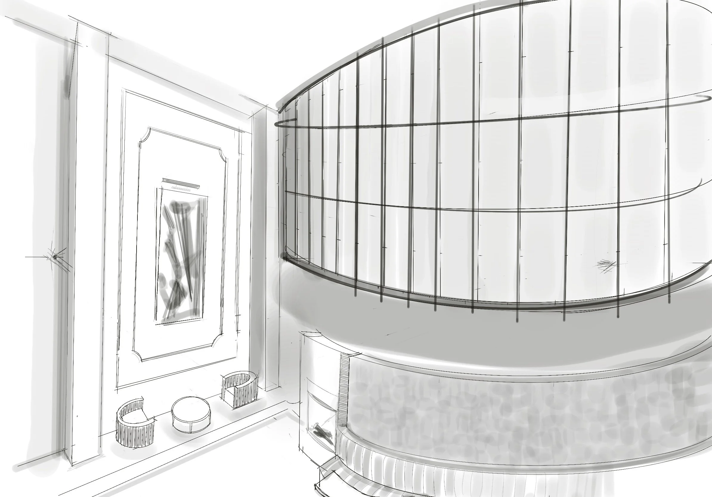 Untitled Artwork-4.jpg