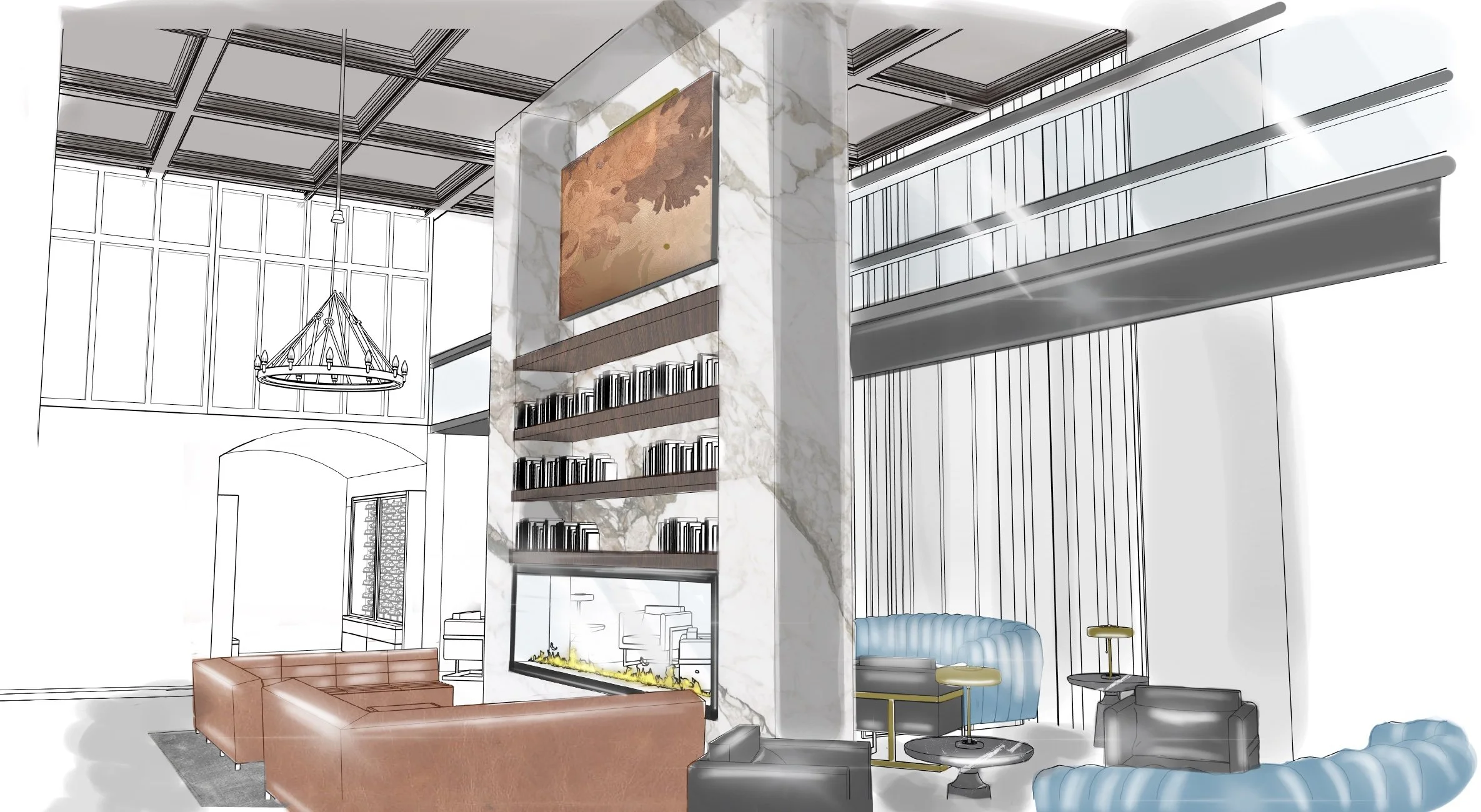 Screen Shot 2025-03-22 at 11.07.21 AM.jpg