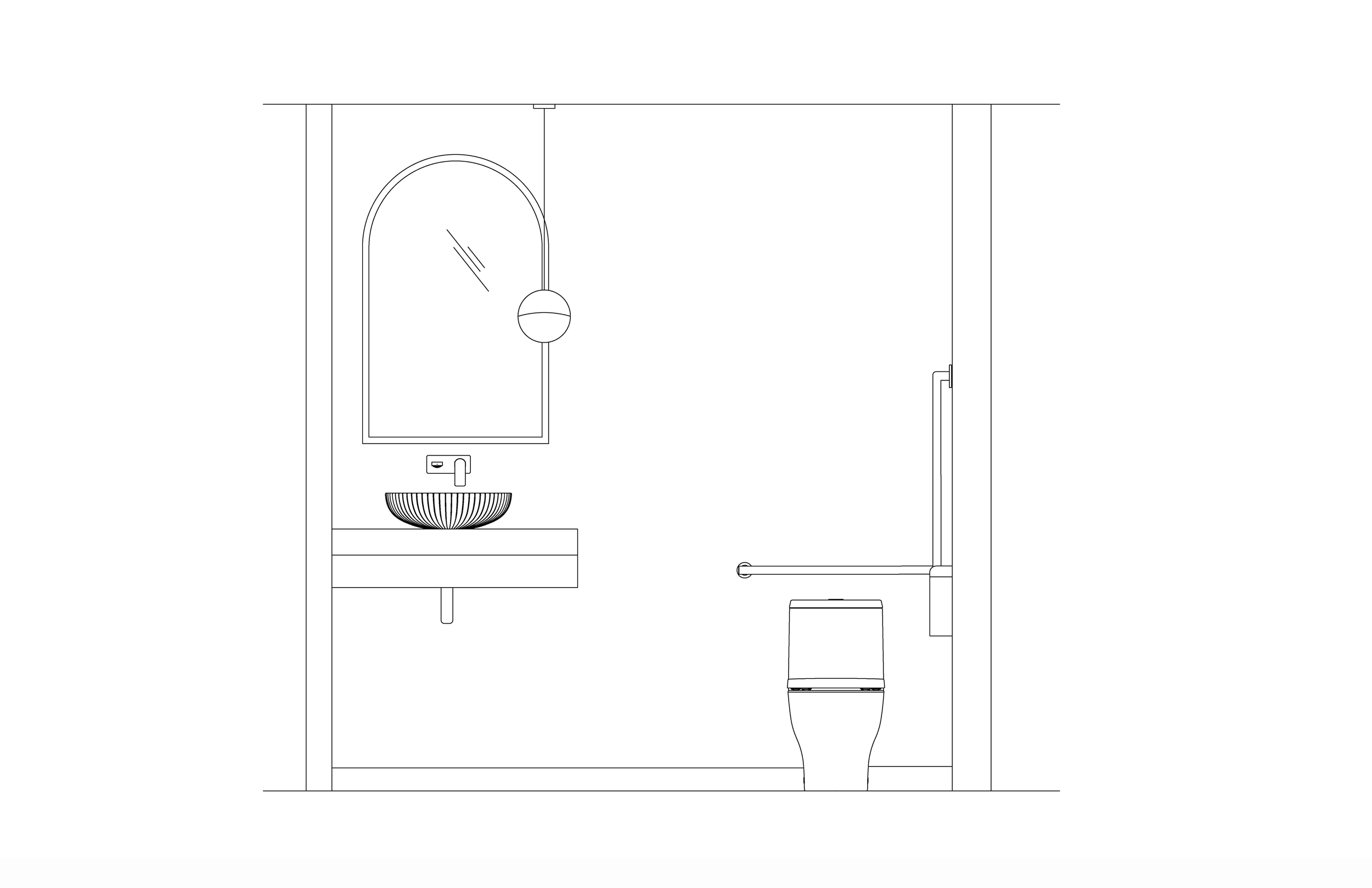 BoschN_IDSN 3606_Healthcare Project.pdf-5.png