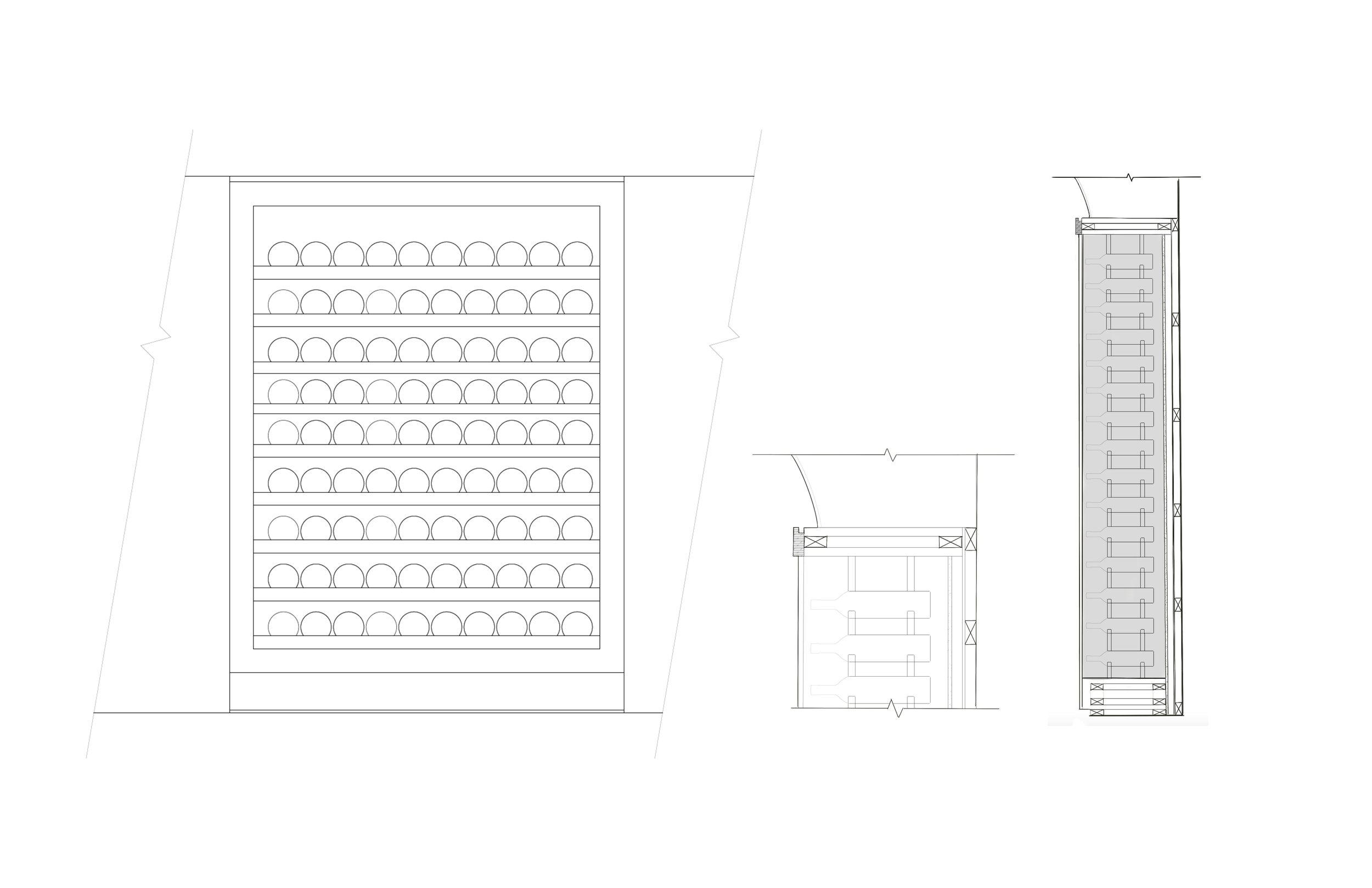BoschN_IDSN4995_S5.0 Lighting RCP and Design Details.png