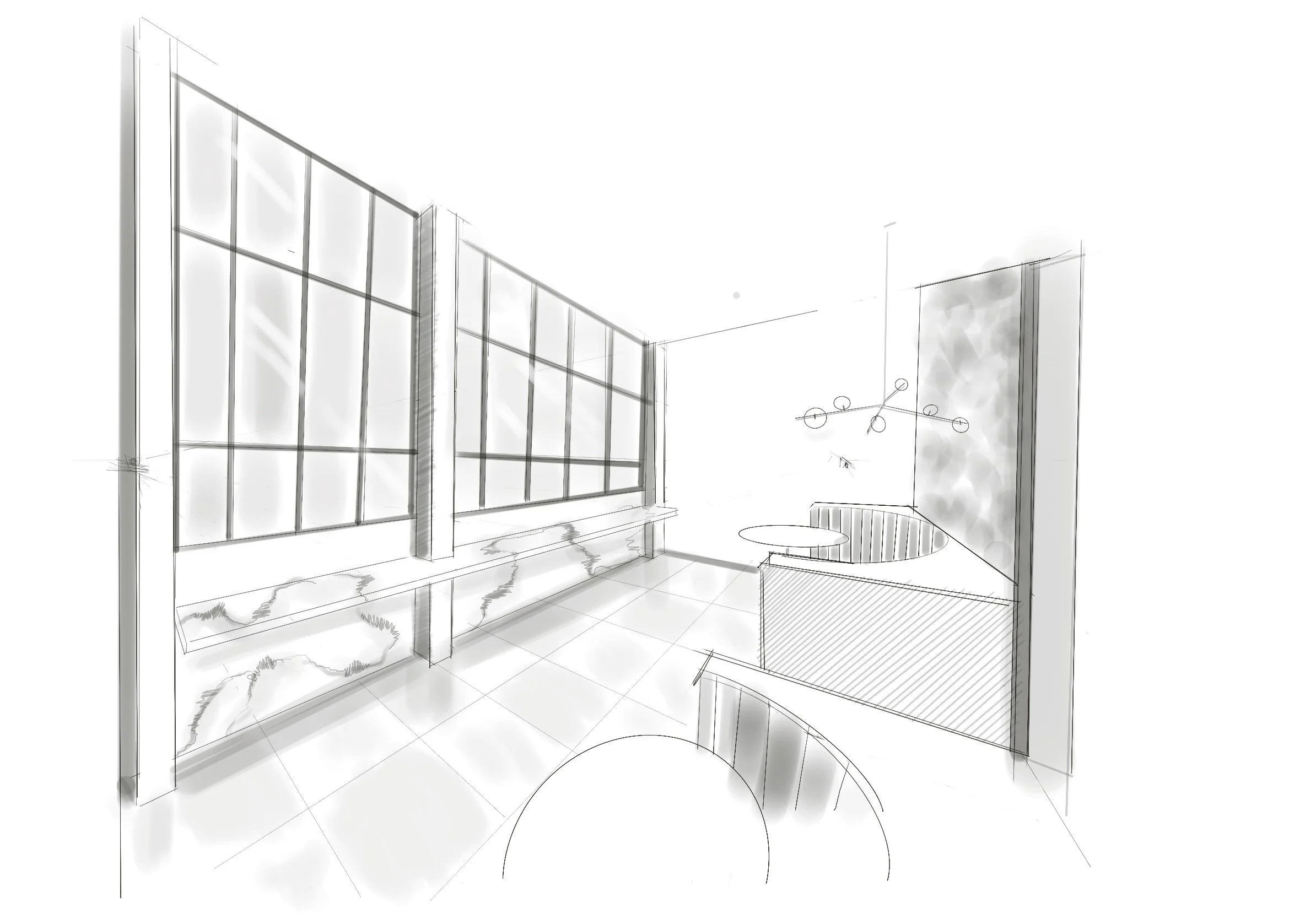 Untitled Artwork-3.jpg