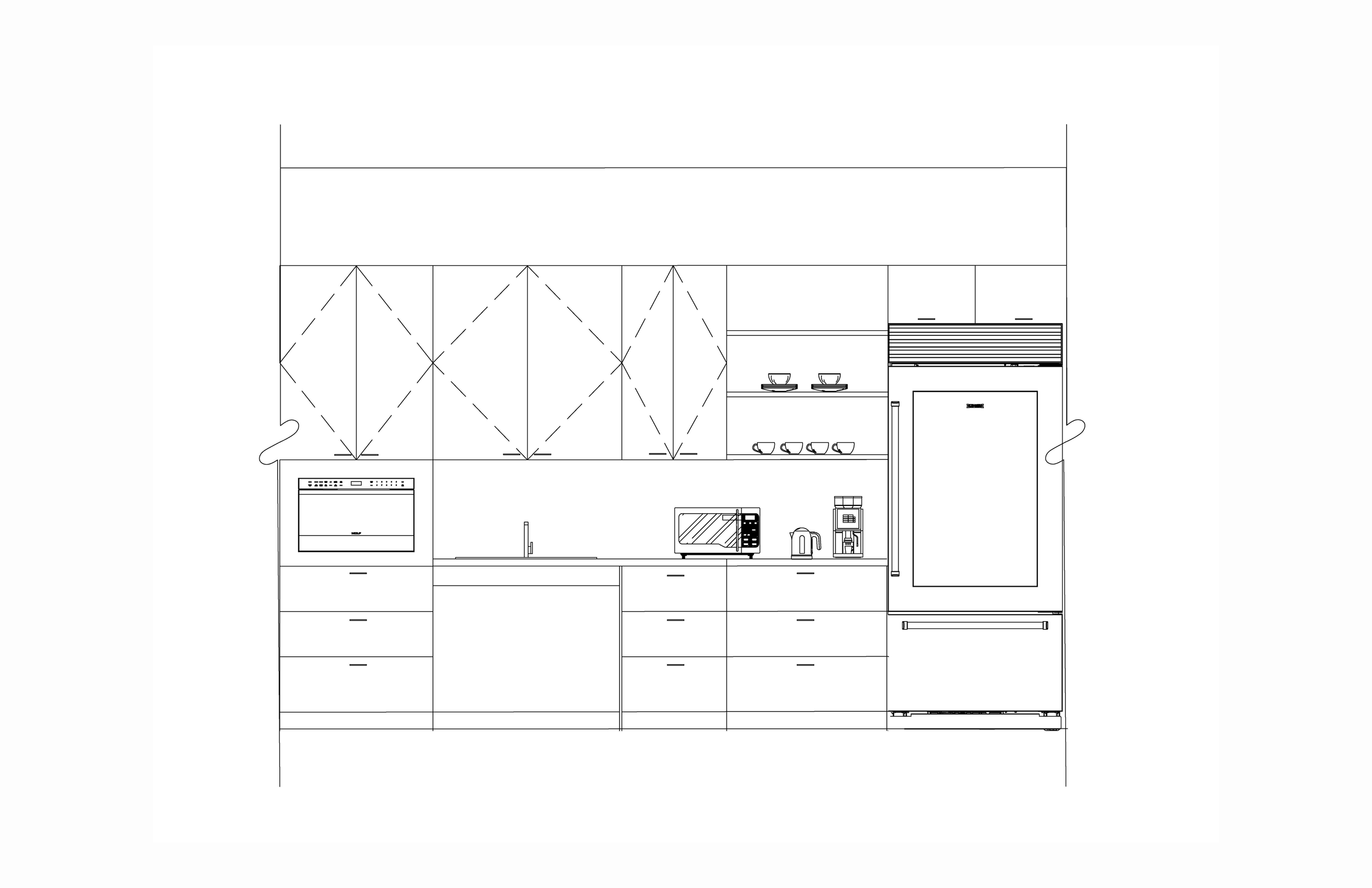 BoschN_IDSN 3606_Healthcare Project.pdf-7.png