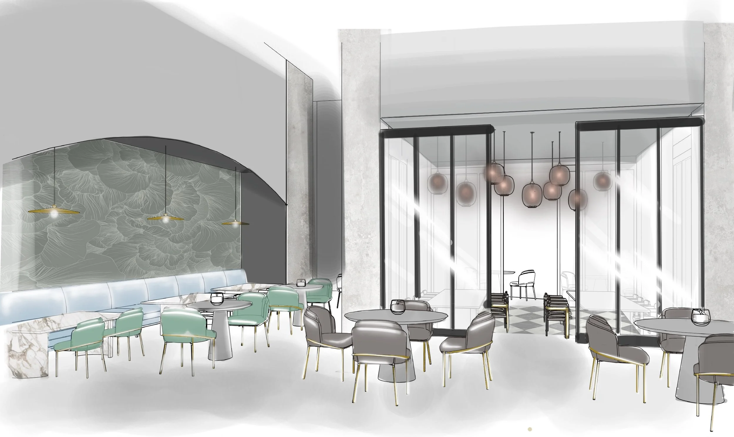 Screen Shot 2025-04-09 at 3.33.05 PM.jpg