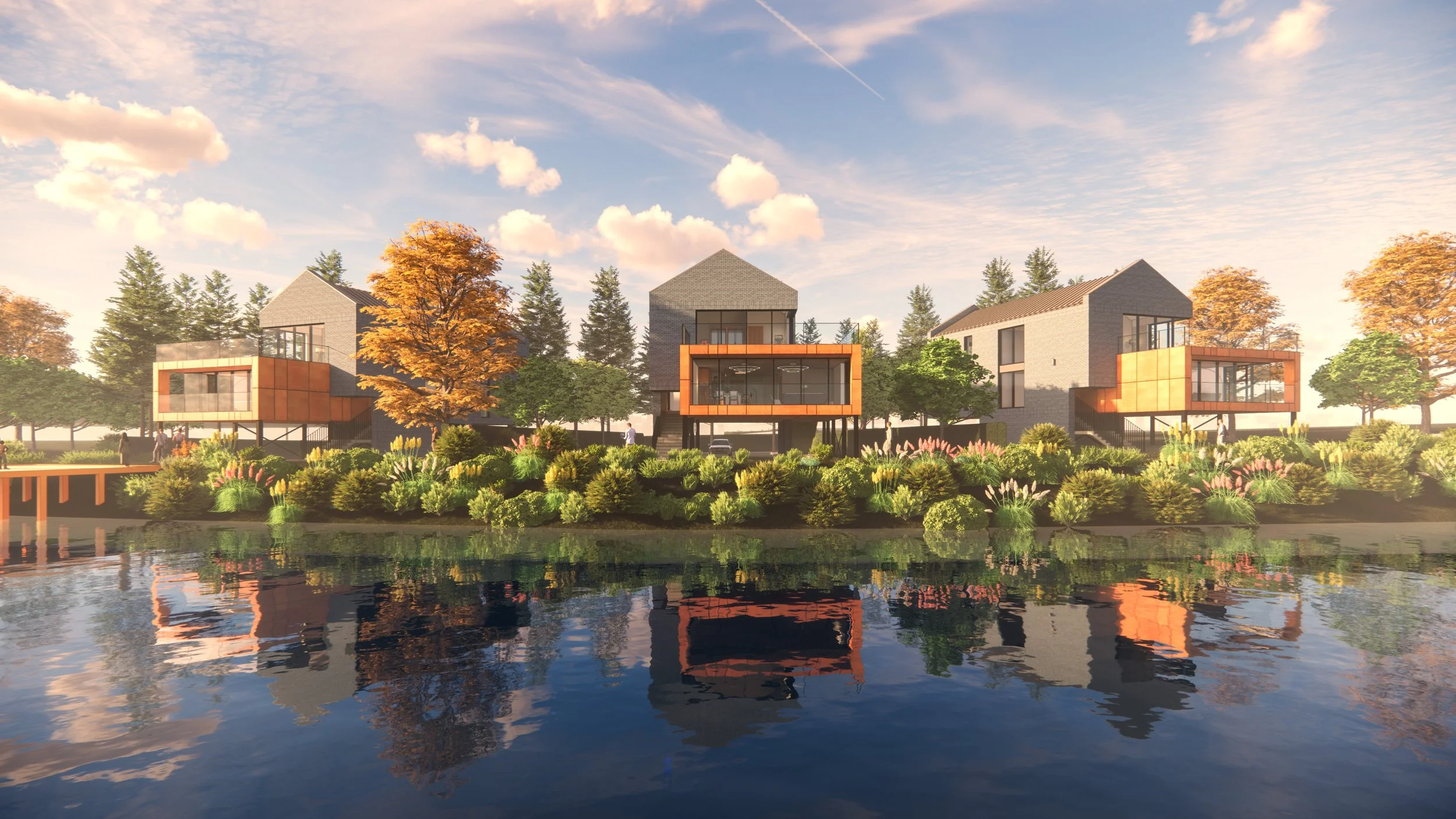 Landscape View from River A.jpg